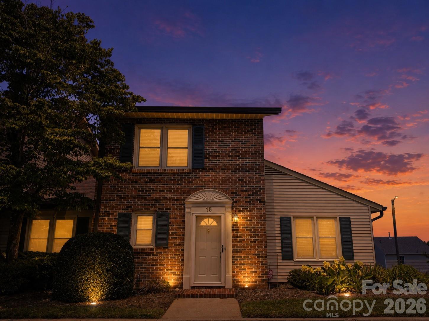 1330 5th Street NE 15