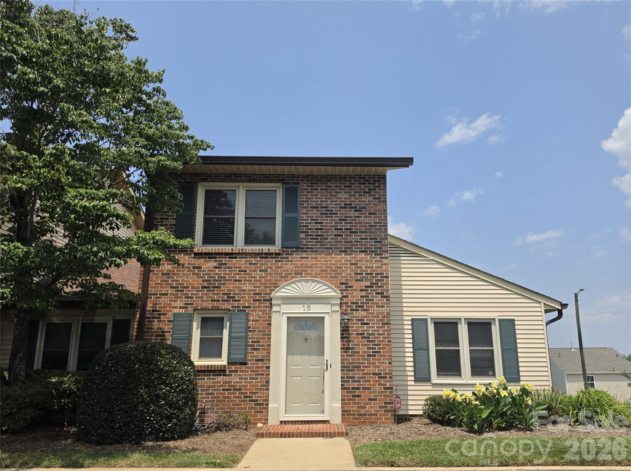1330 5th Street NE 15