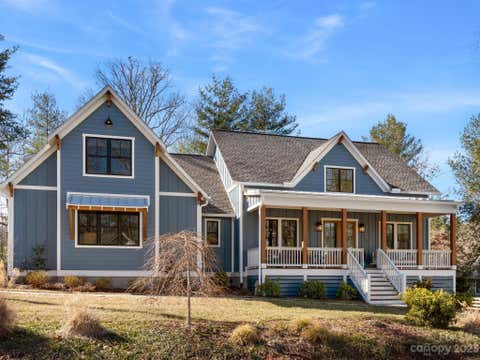 Photo for 222 Lindsey Farm Drive