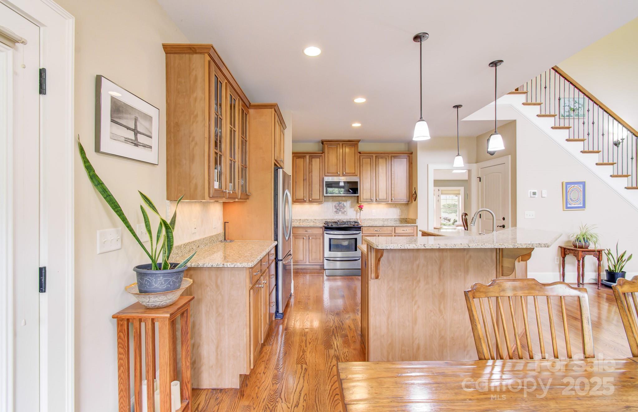35 Village Pointe Lane