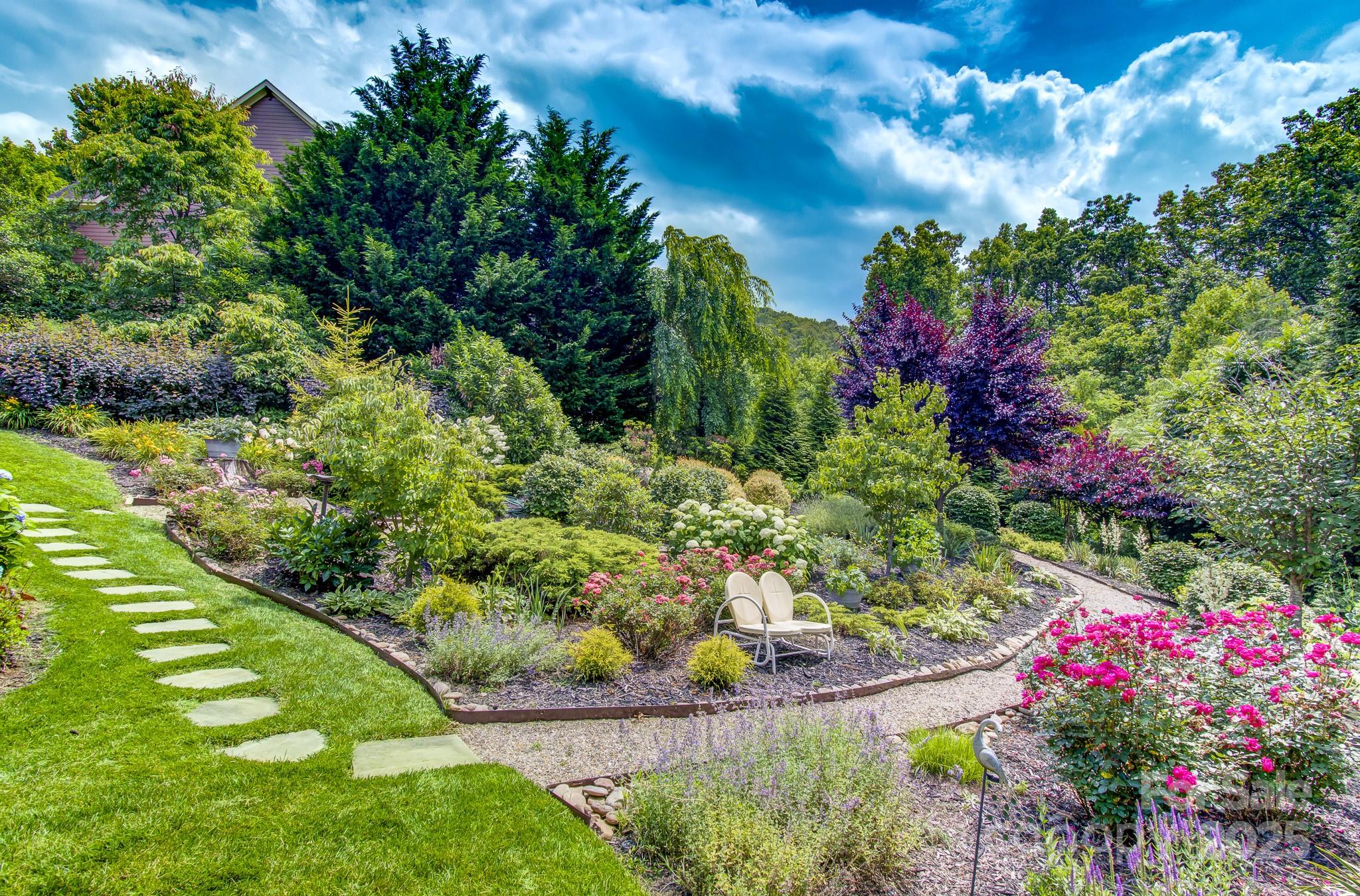 35 Village Pointe Lane