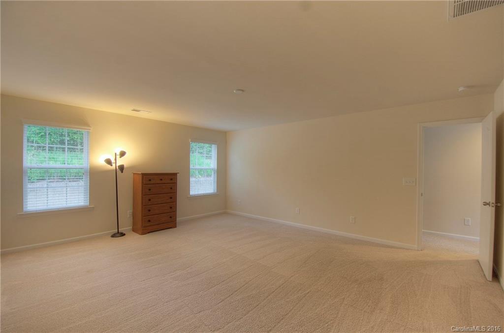 Almond Glen - Residential