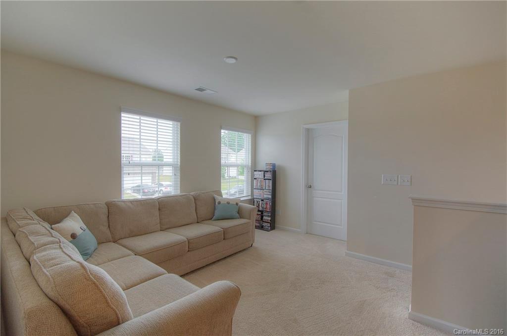 Almond Glen - Residential