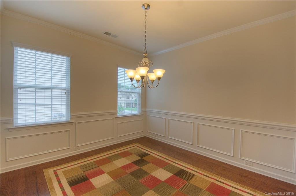 Almond Glen - Residential