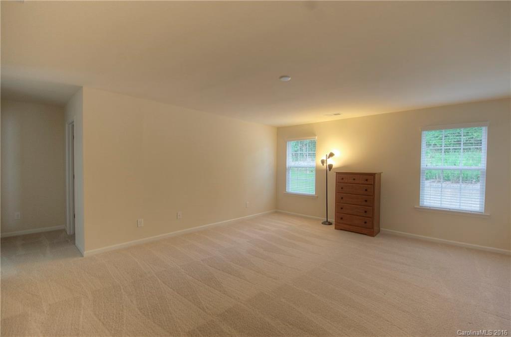 Almond Glen - Residential