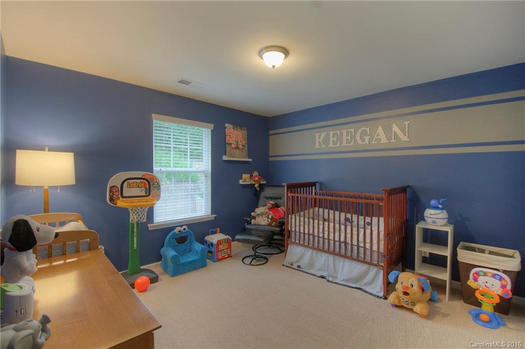 Almond Glen - Residential