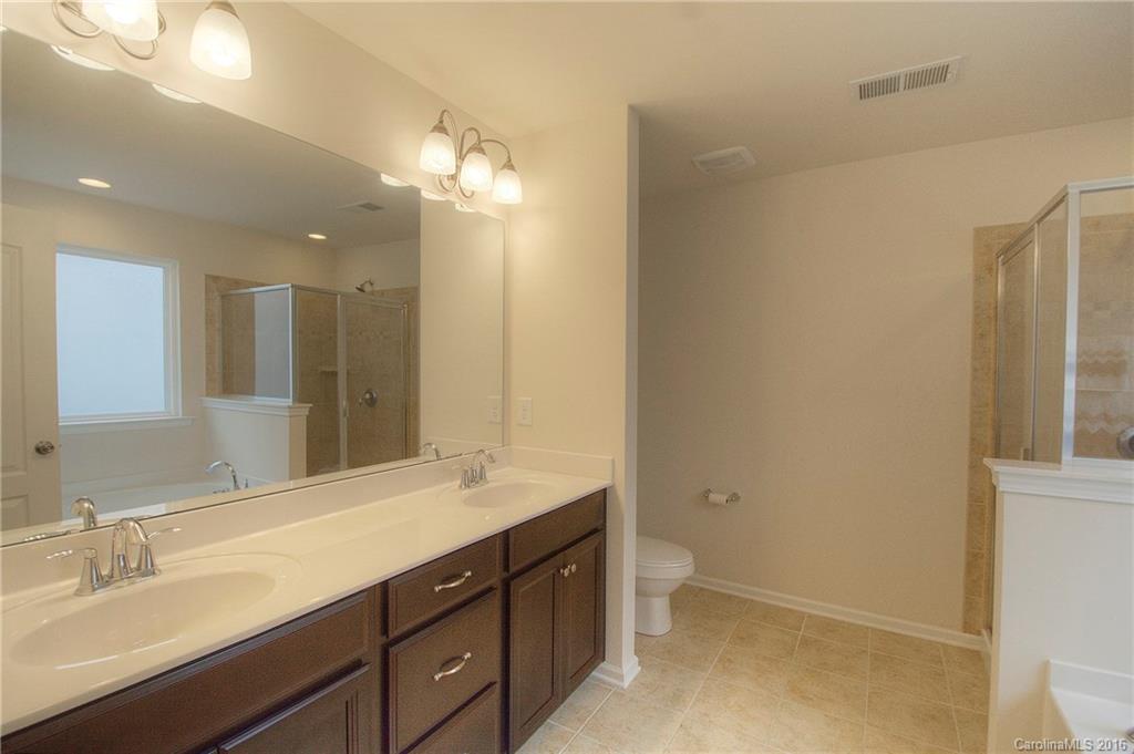 Almond Glen - Residential