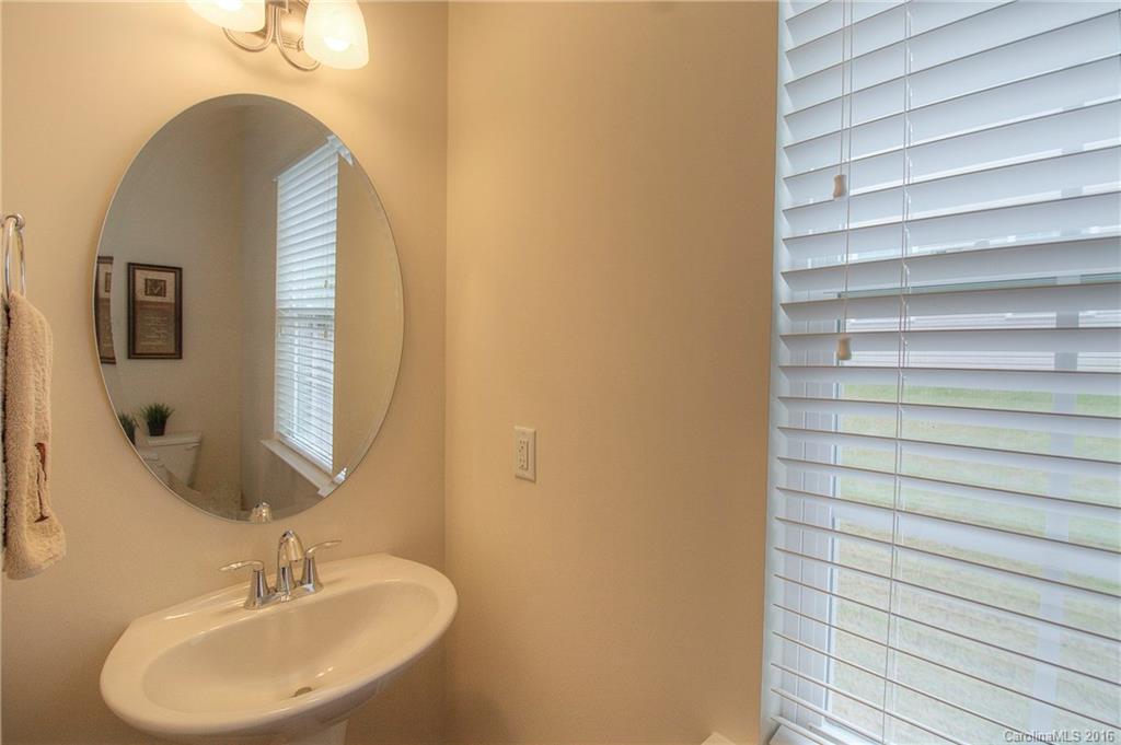 Almond Glen - Residential