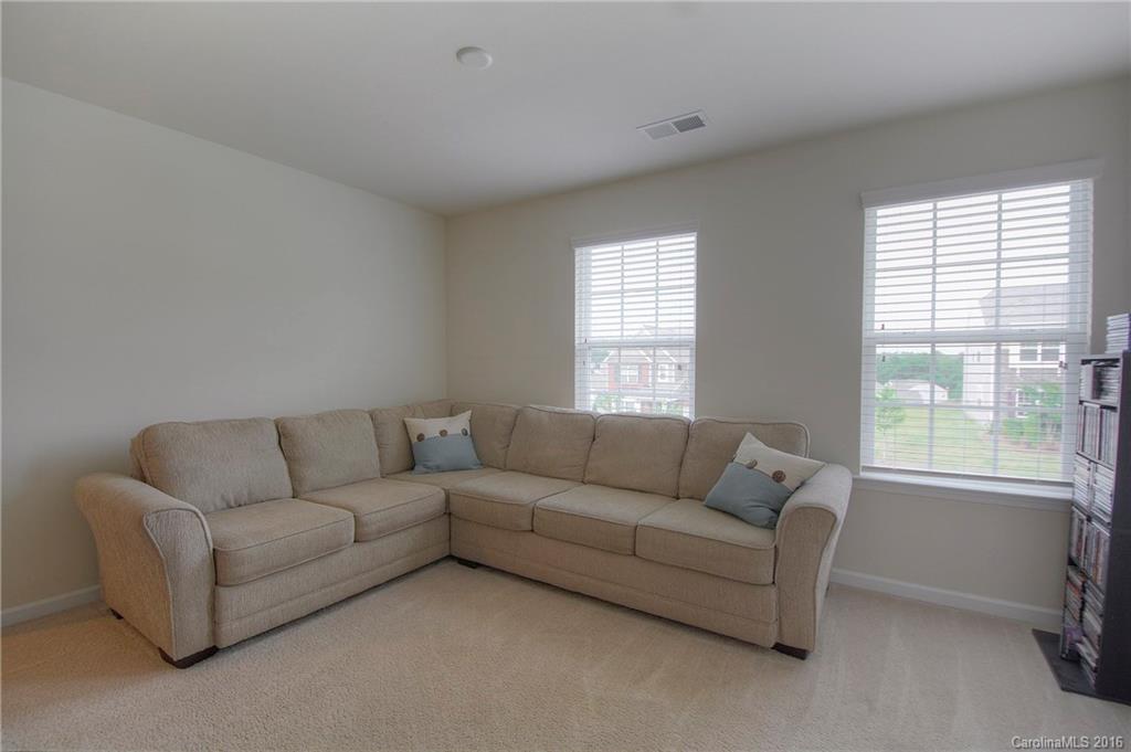 Almond Glen - Residential