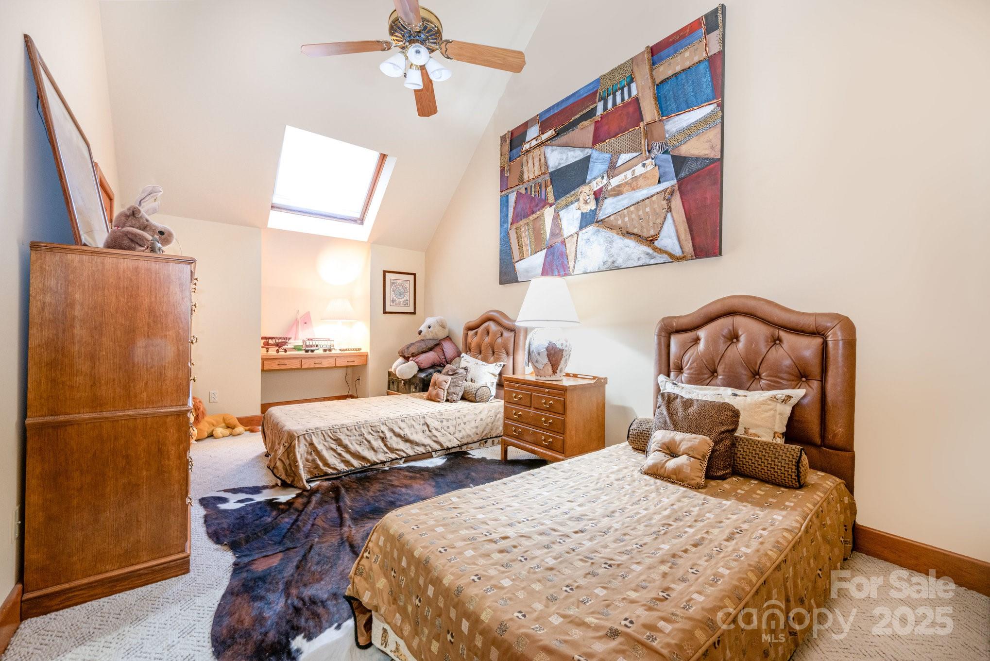 Shuford - Residential