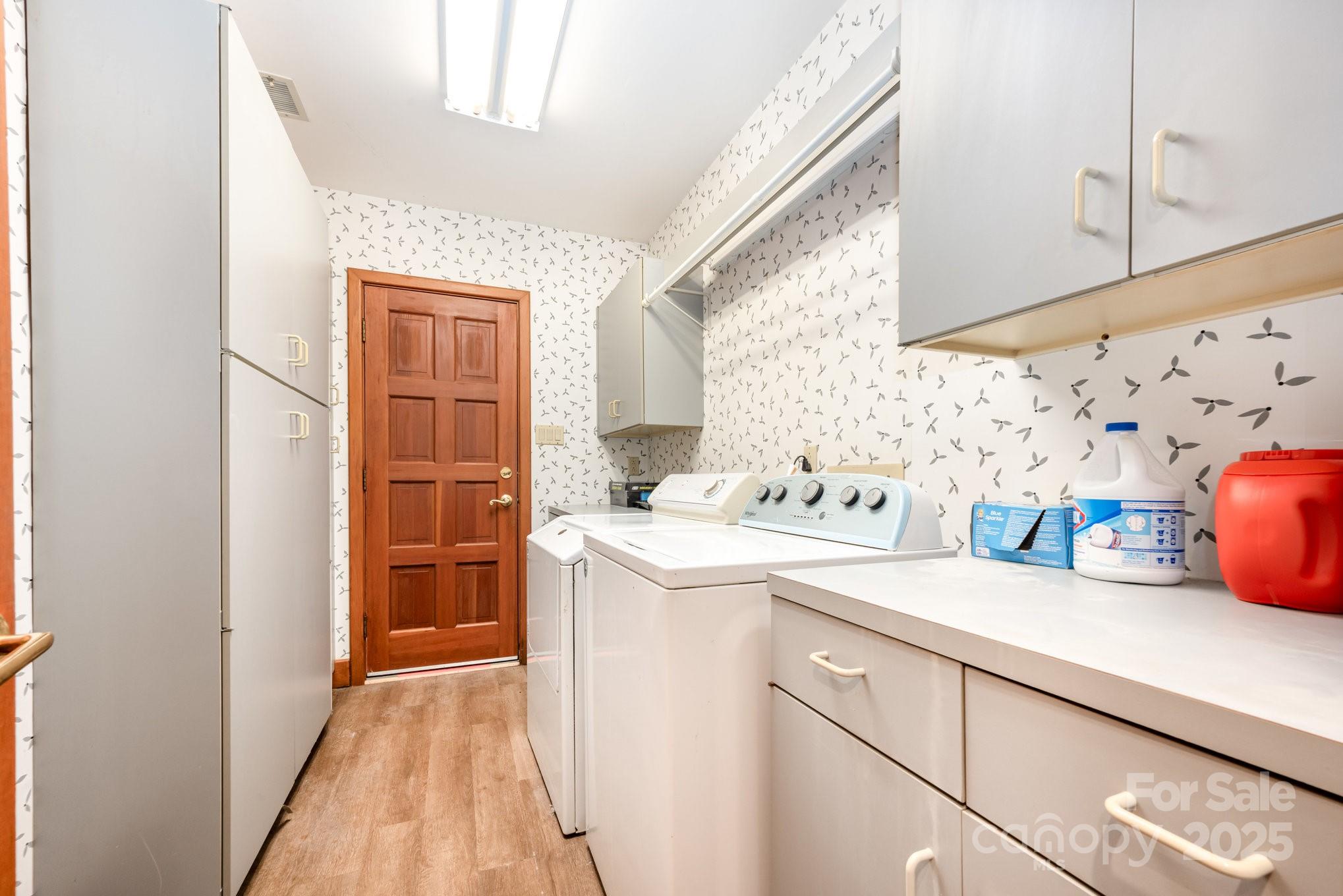 Shuford - Residential