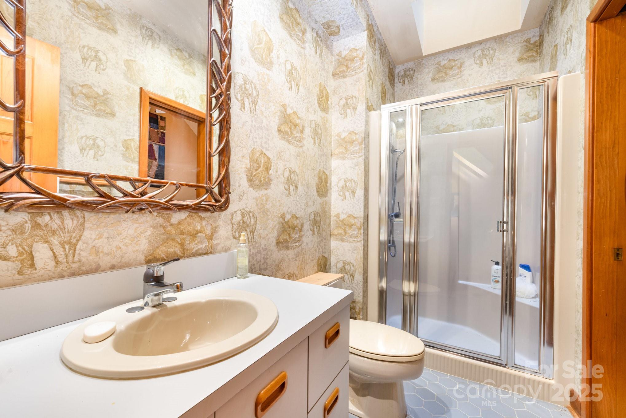 Shuford - Residential