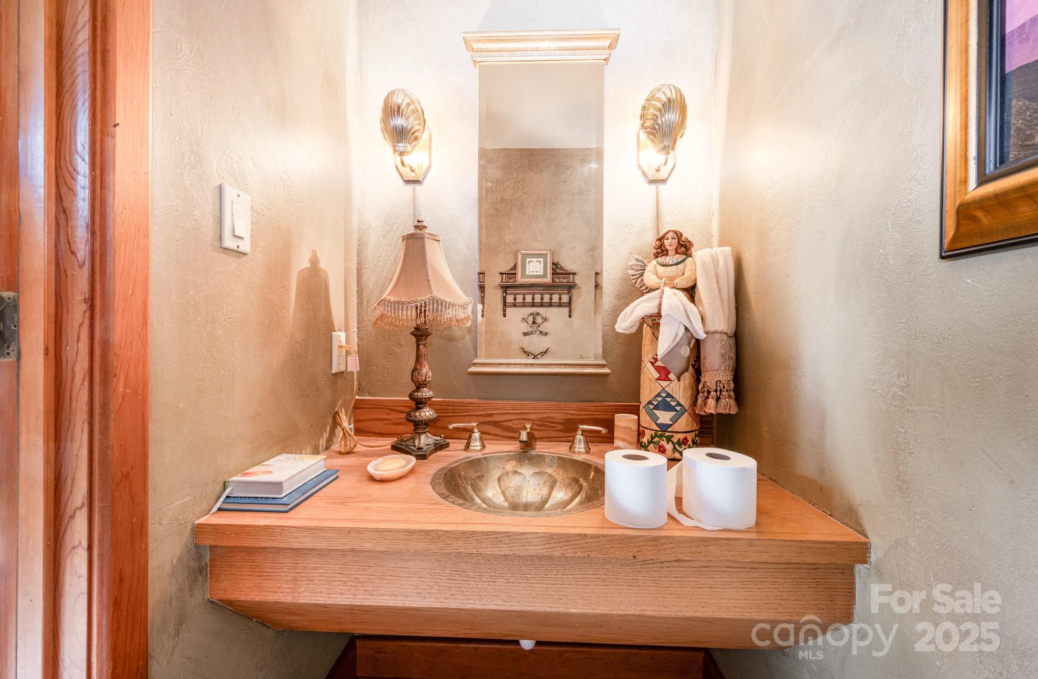 Shuford - Residential