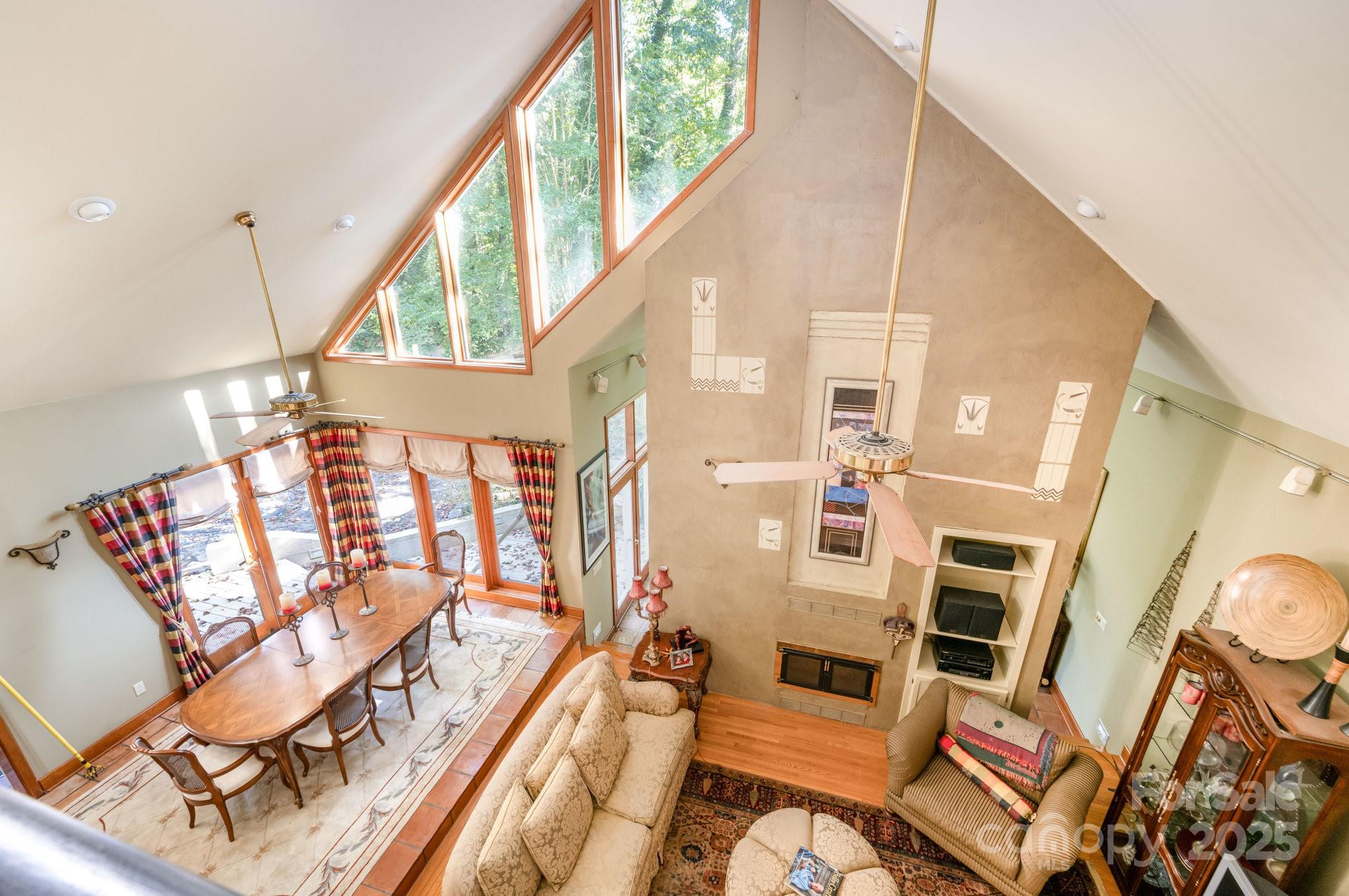 Shuford - Residential