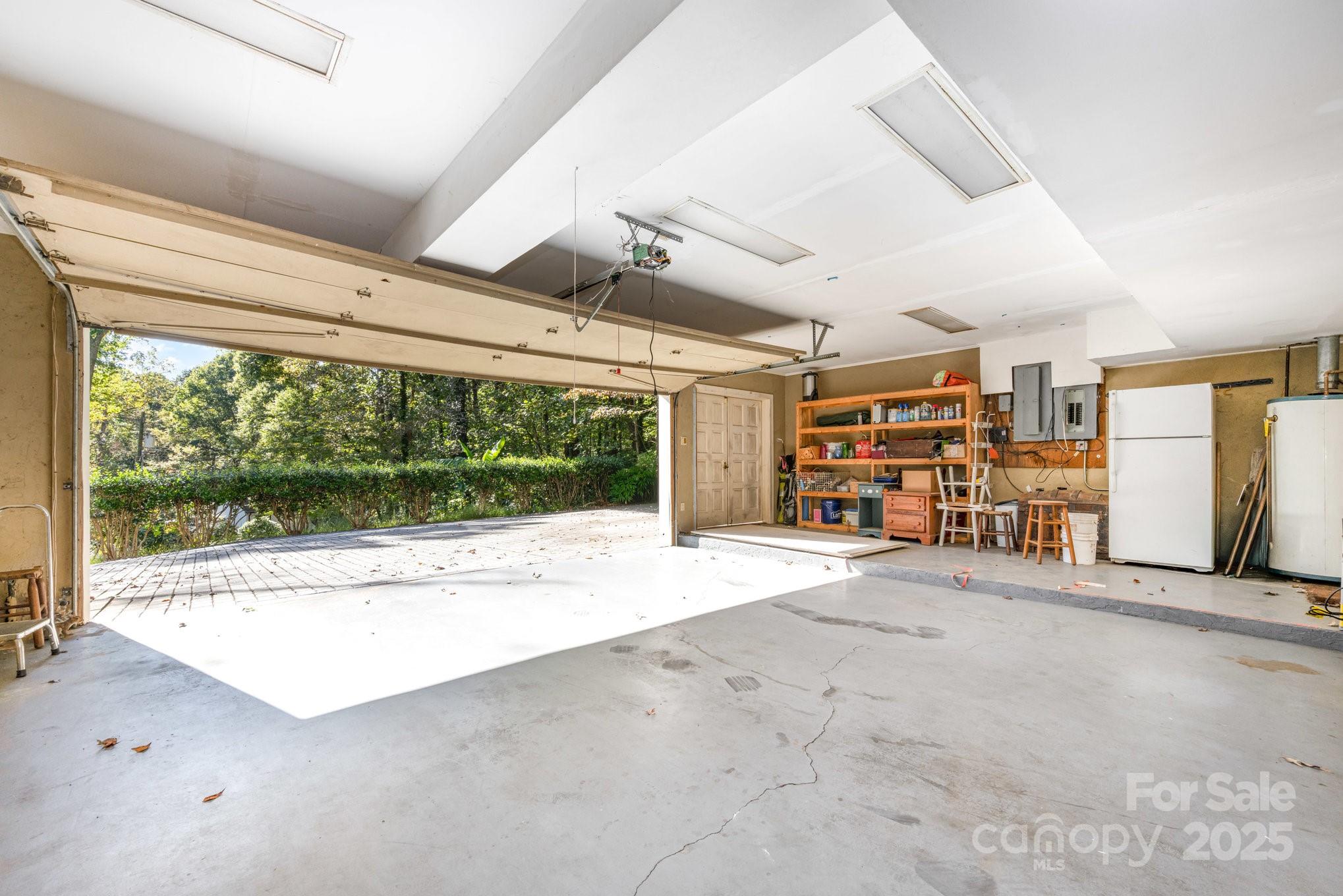 Shuford - Residential