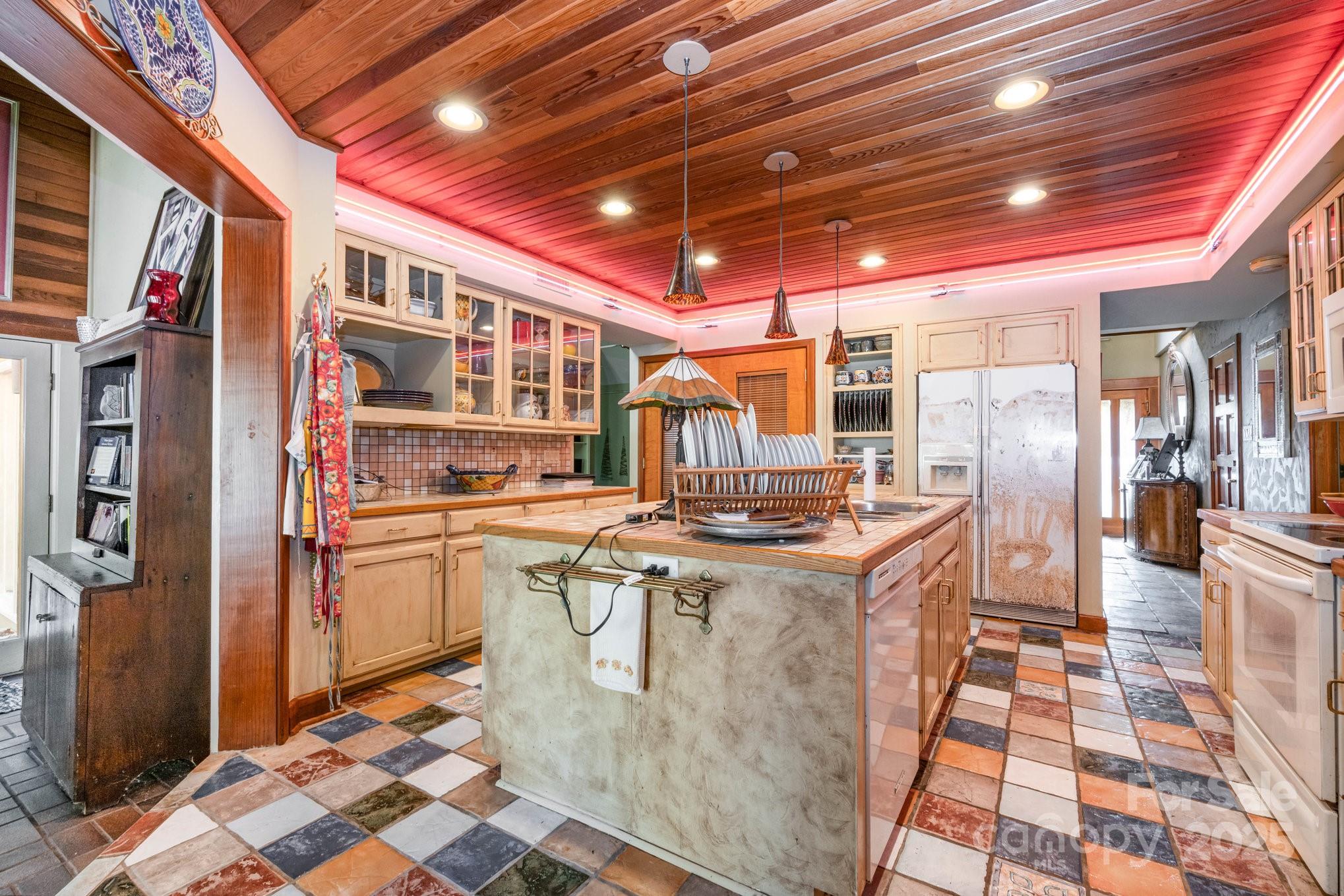 Shuford - Residential