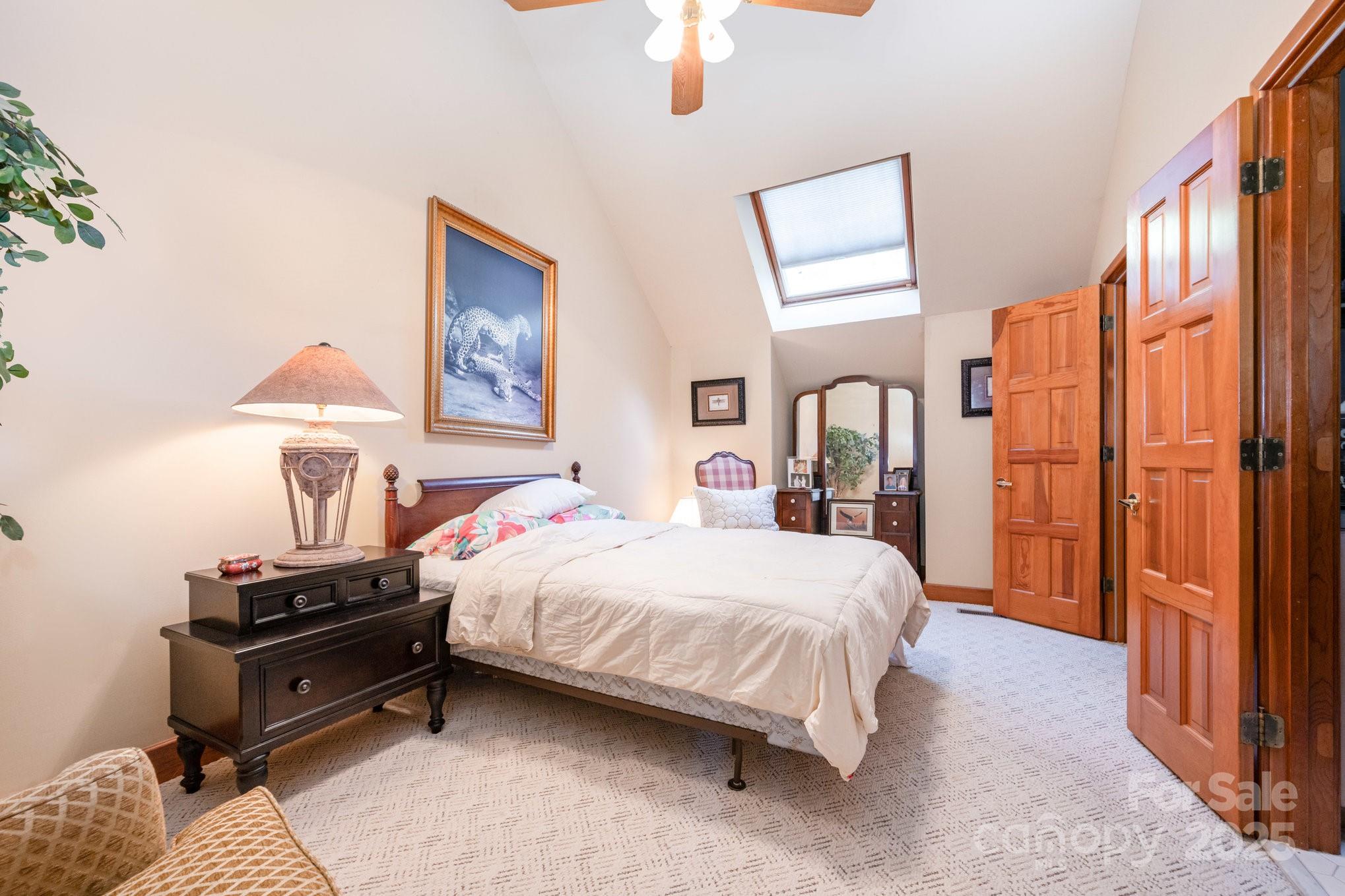 Shuford - Residential