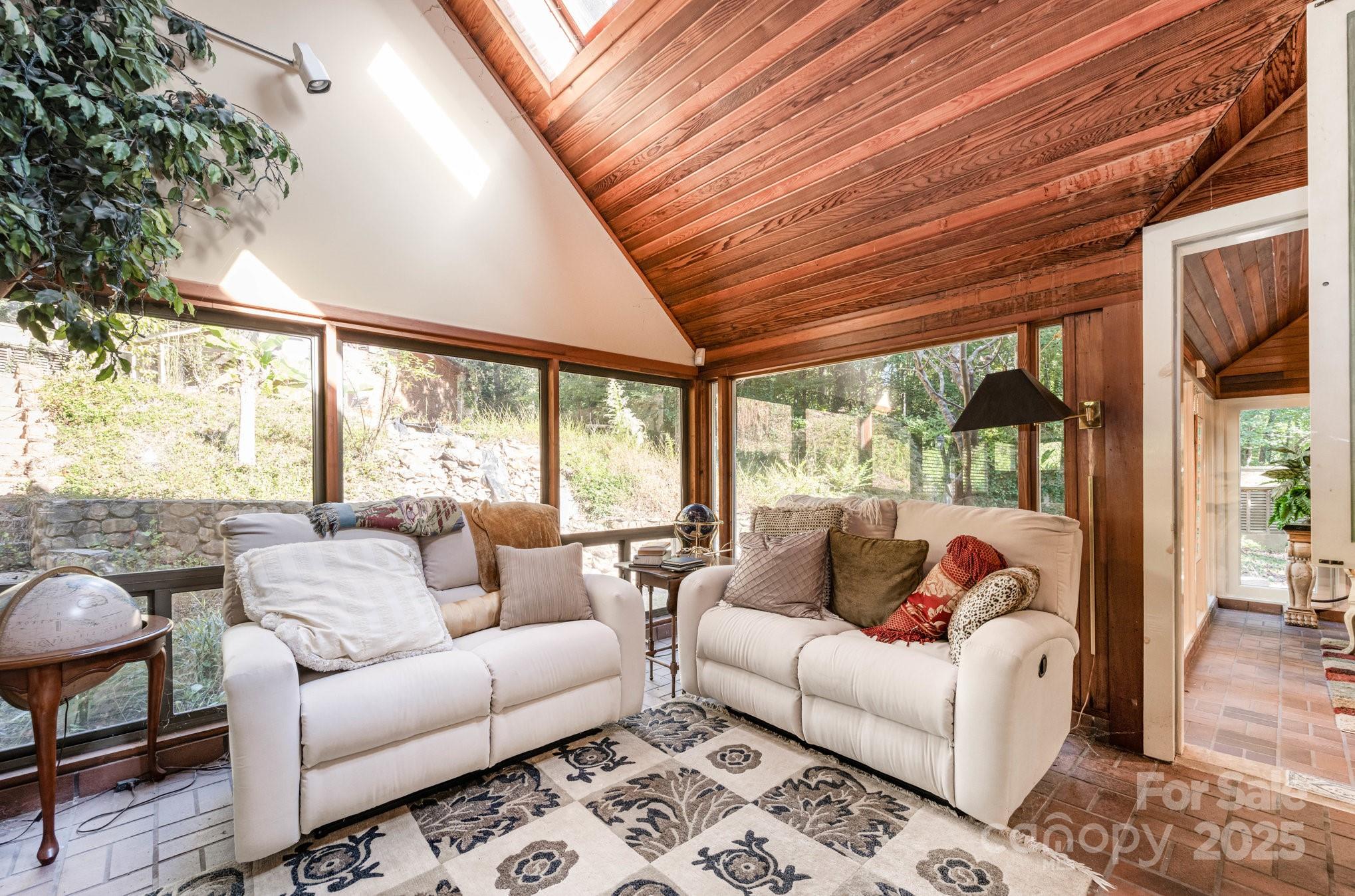 Shuford - Residential