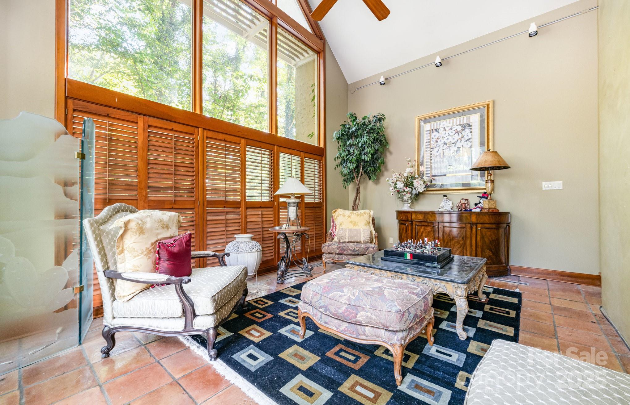 Shuford - Residential