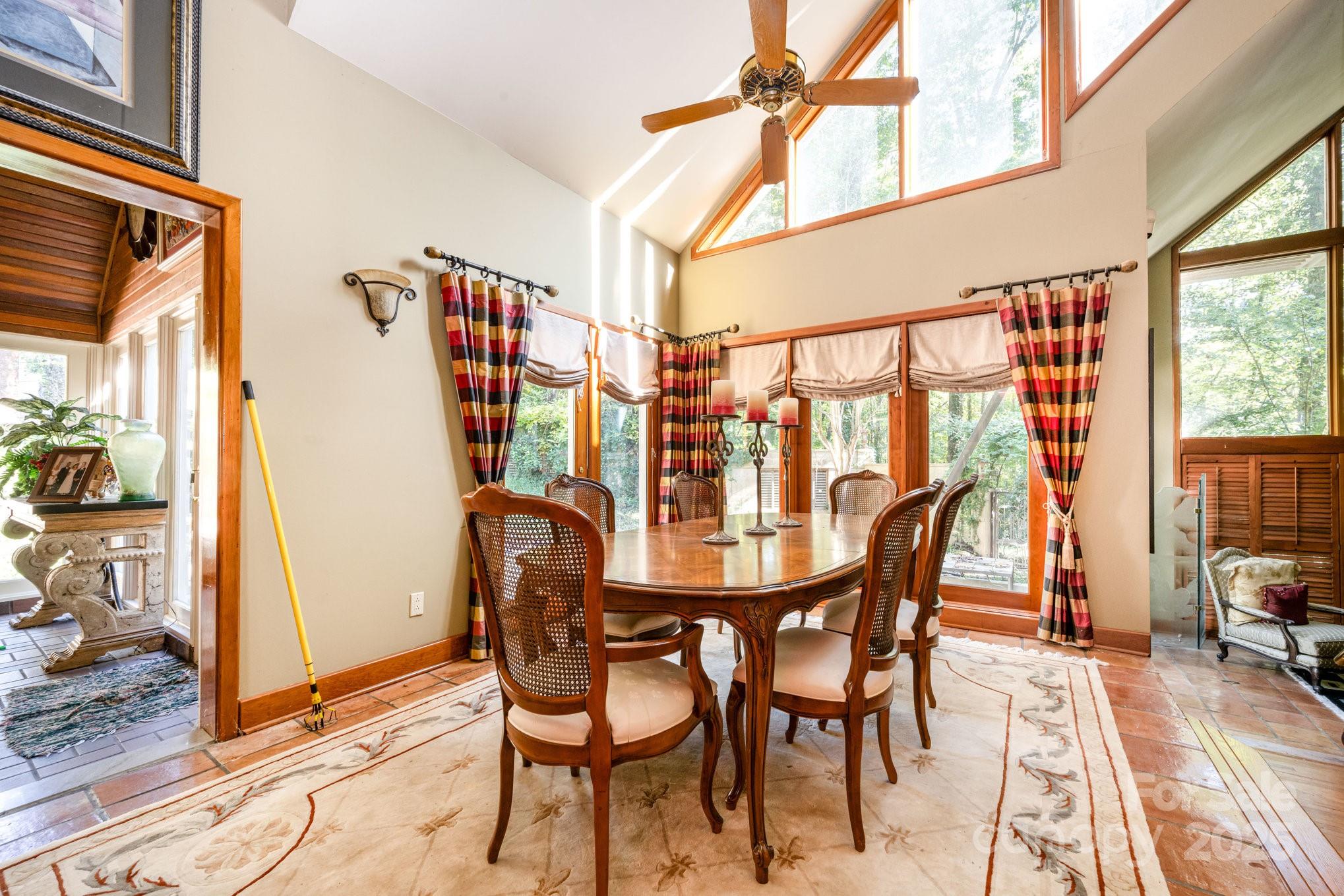 Shuford - Residential