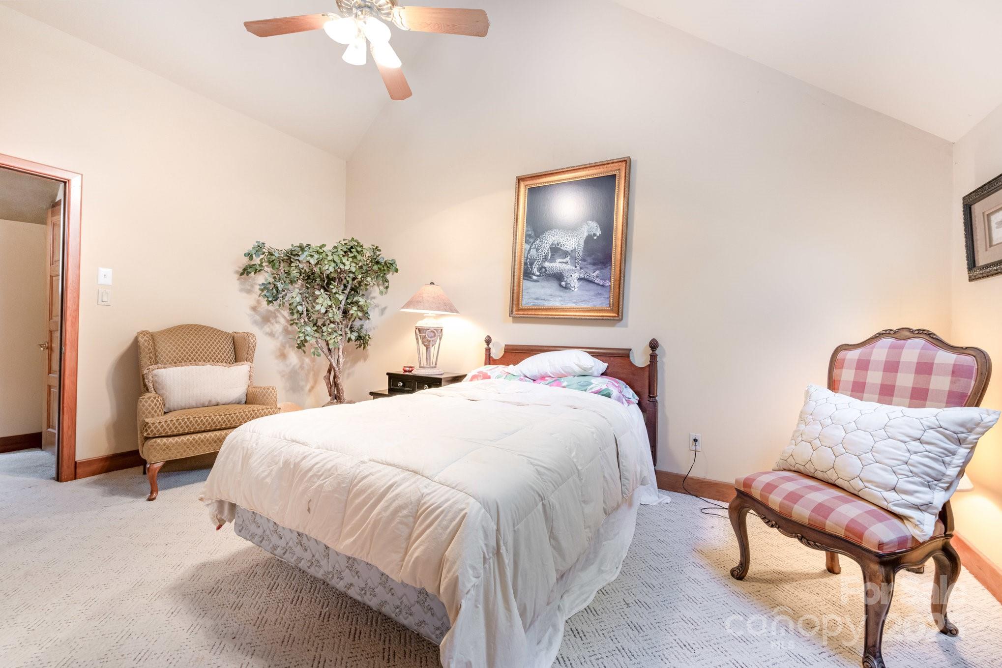 Shuford - Residential