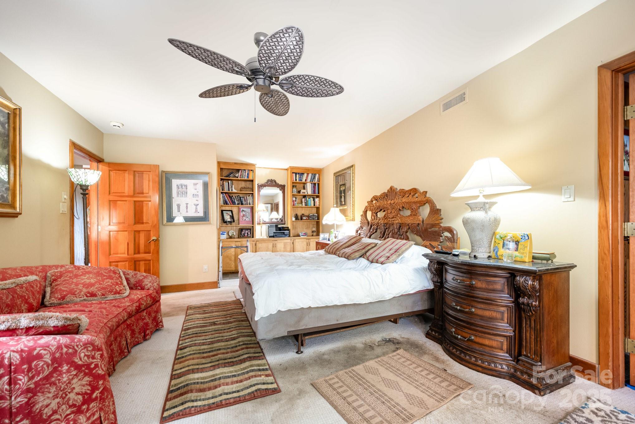 Shuford - Residential