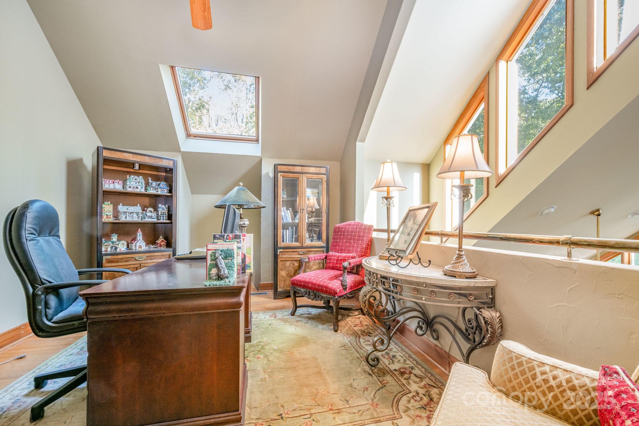 Shuford - Residential