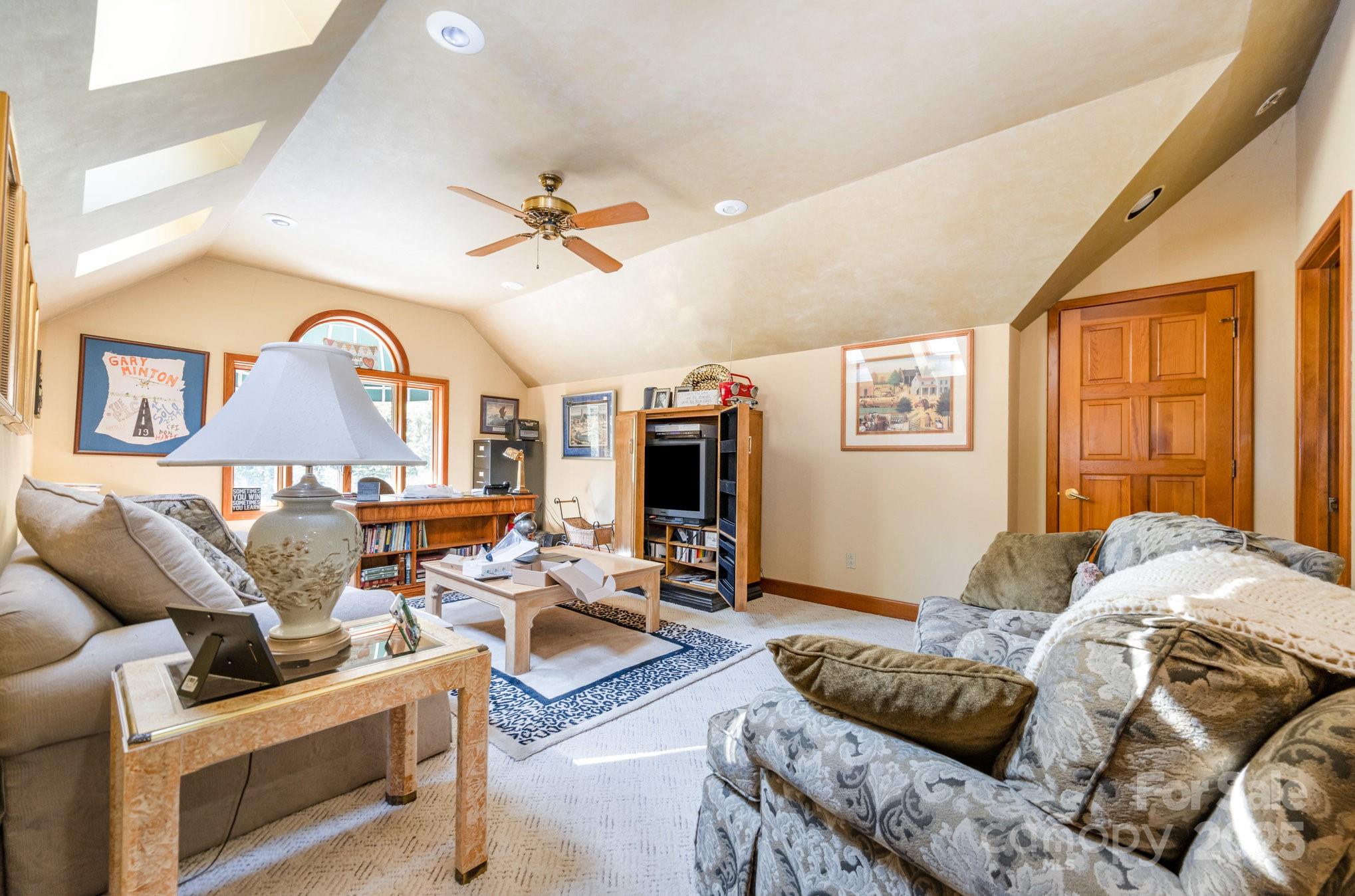 Shuford - Residential