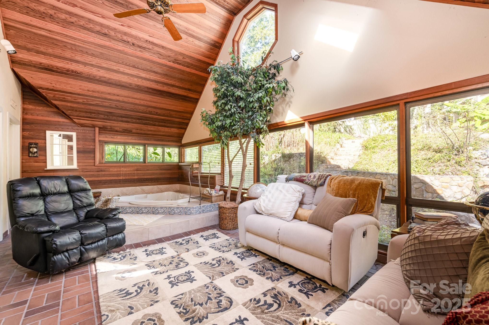 Shuford - Residential