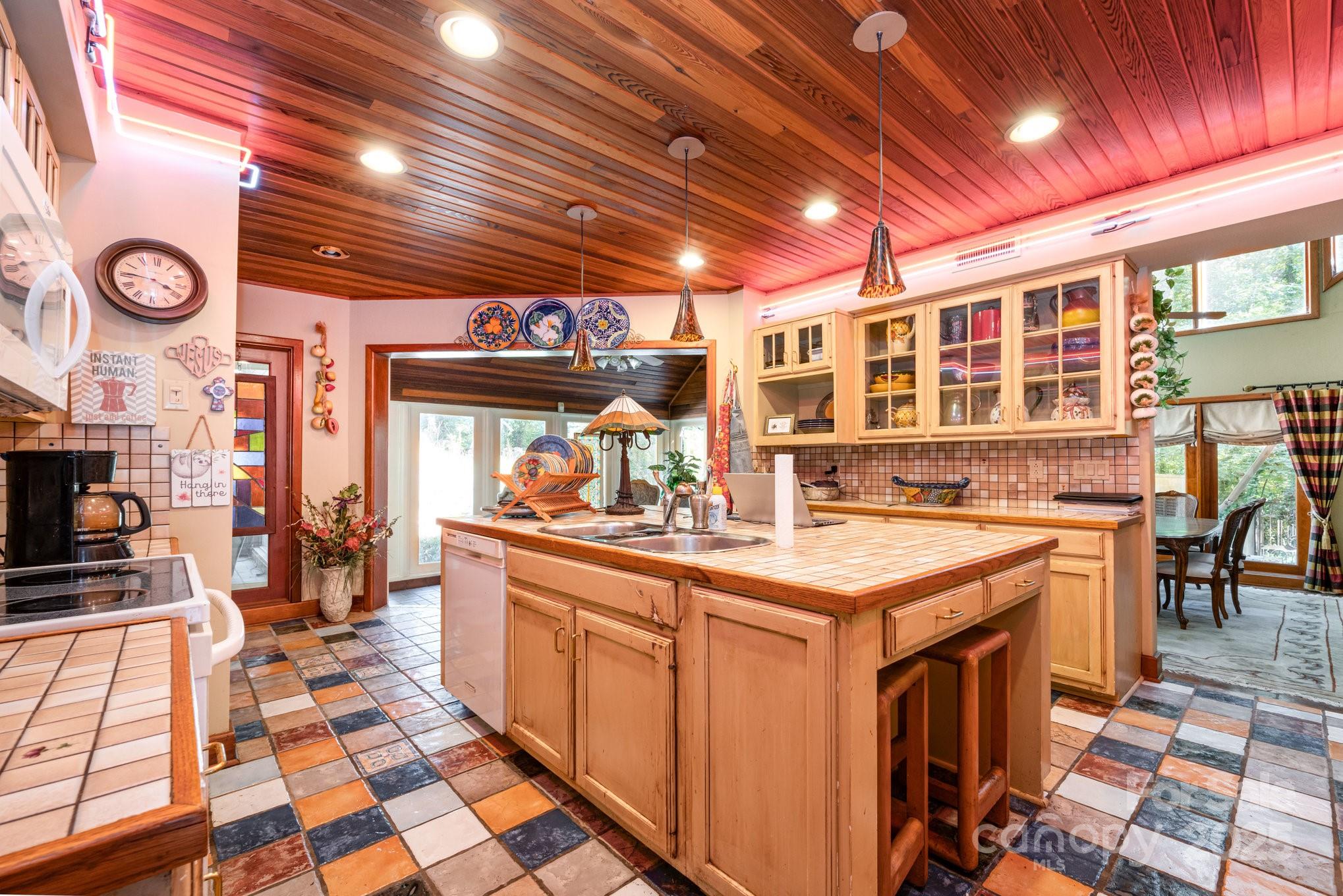 Shuford - Residential