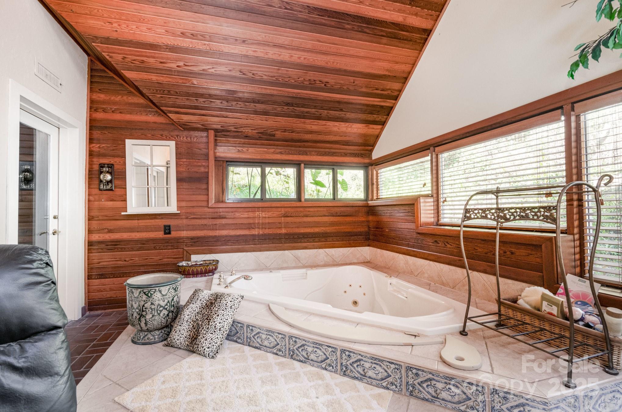 Shuford - Residential