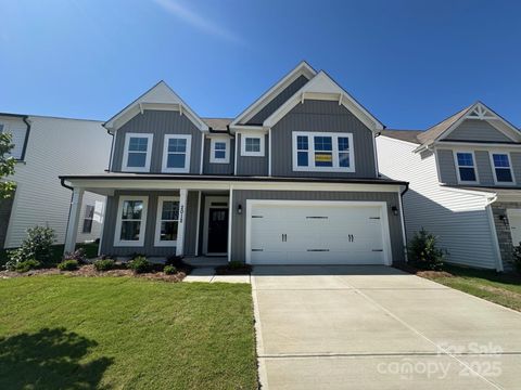 2012 Embassy Court 46 Charlotte NC 28213