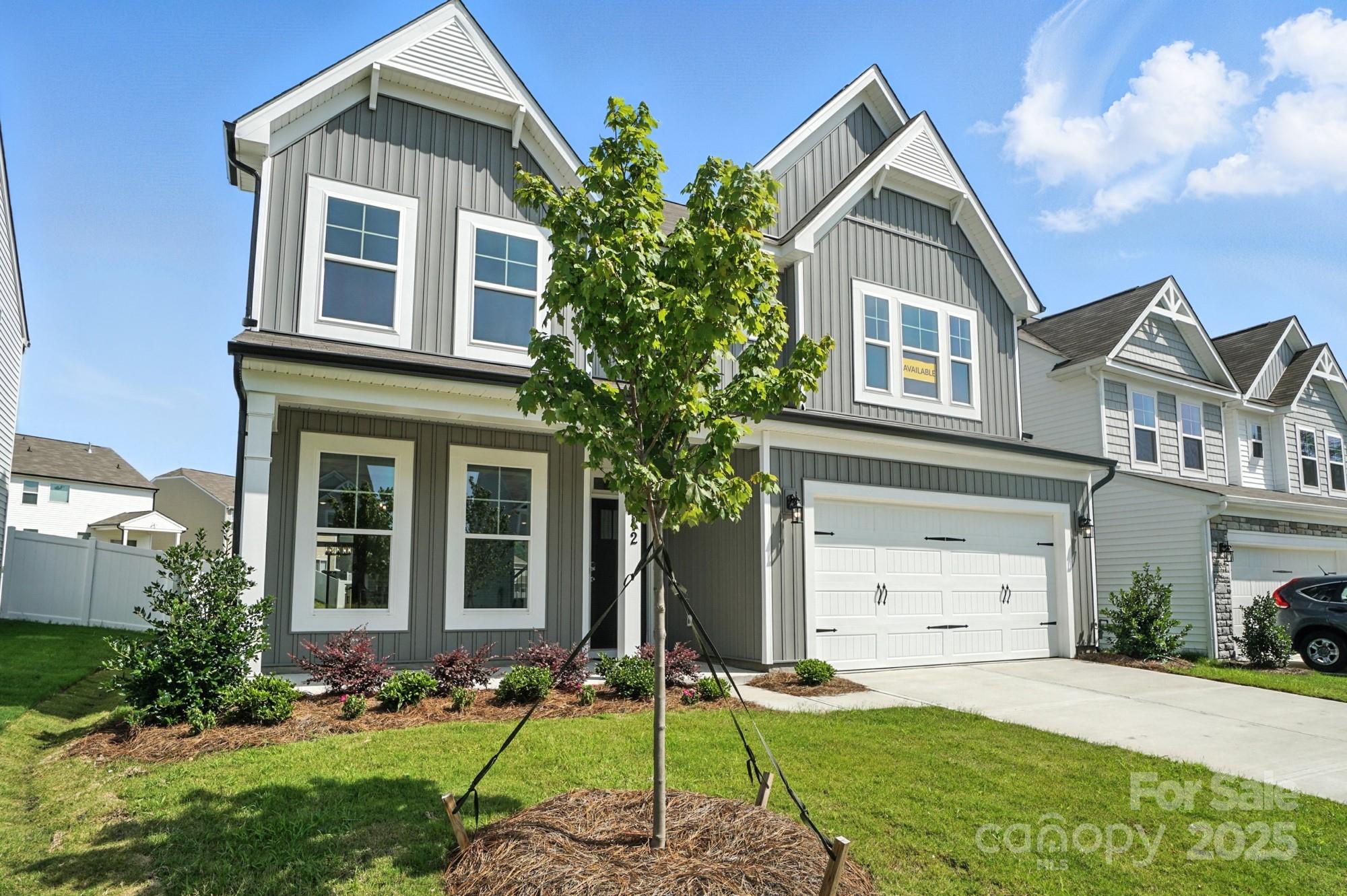2012 Embassy Court 46