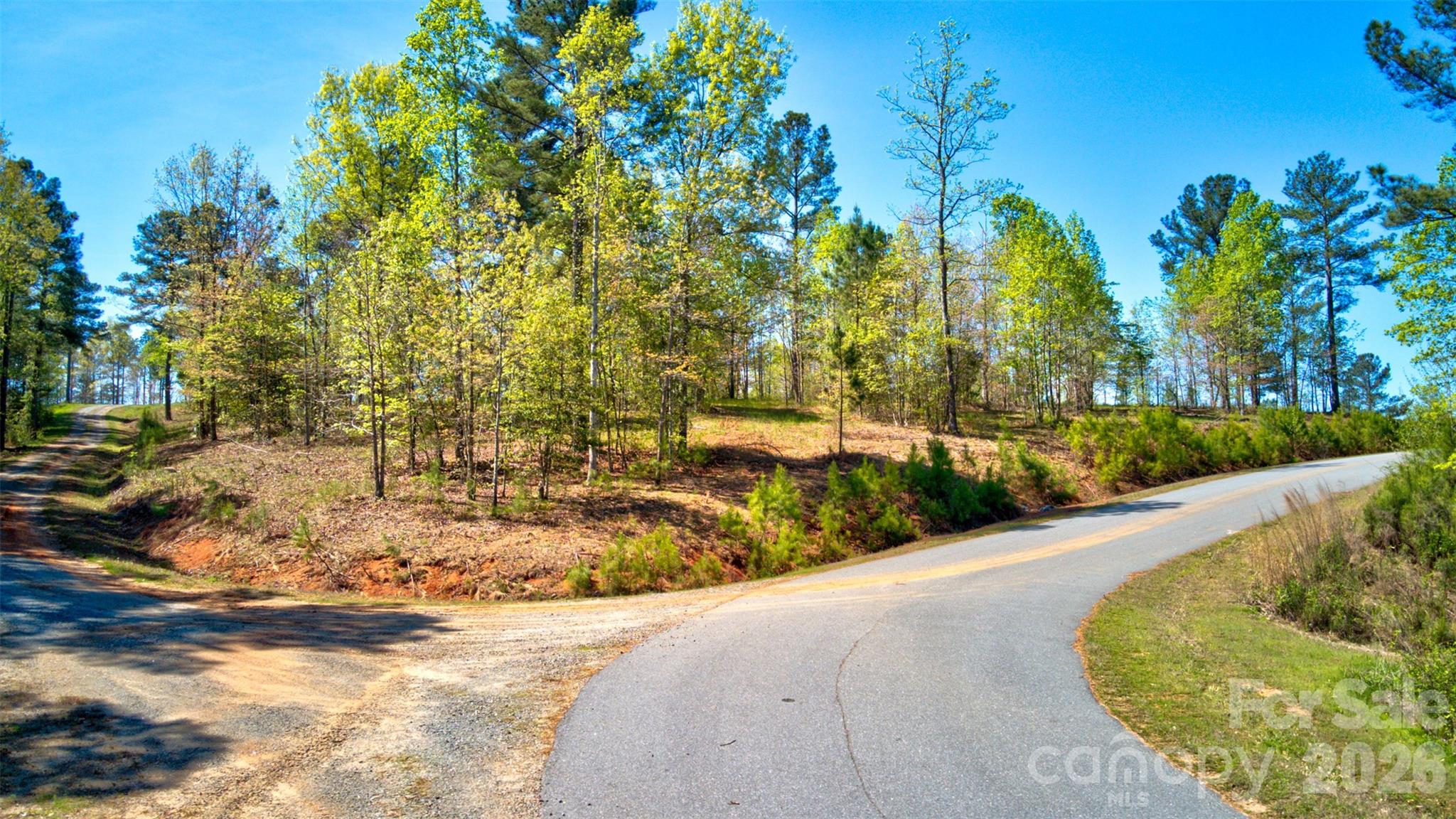 2170 Island View Lane NE 50