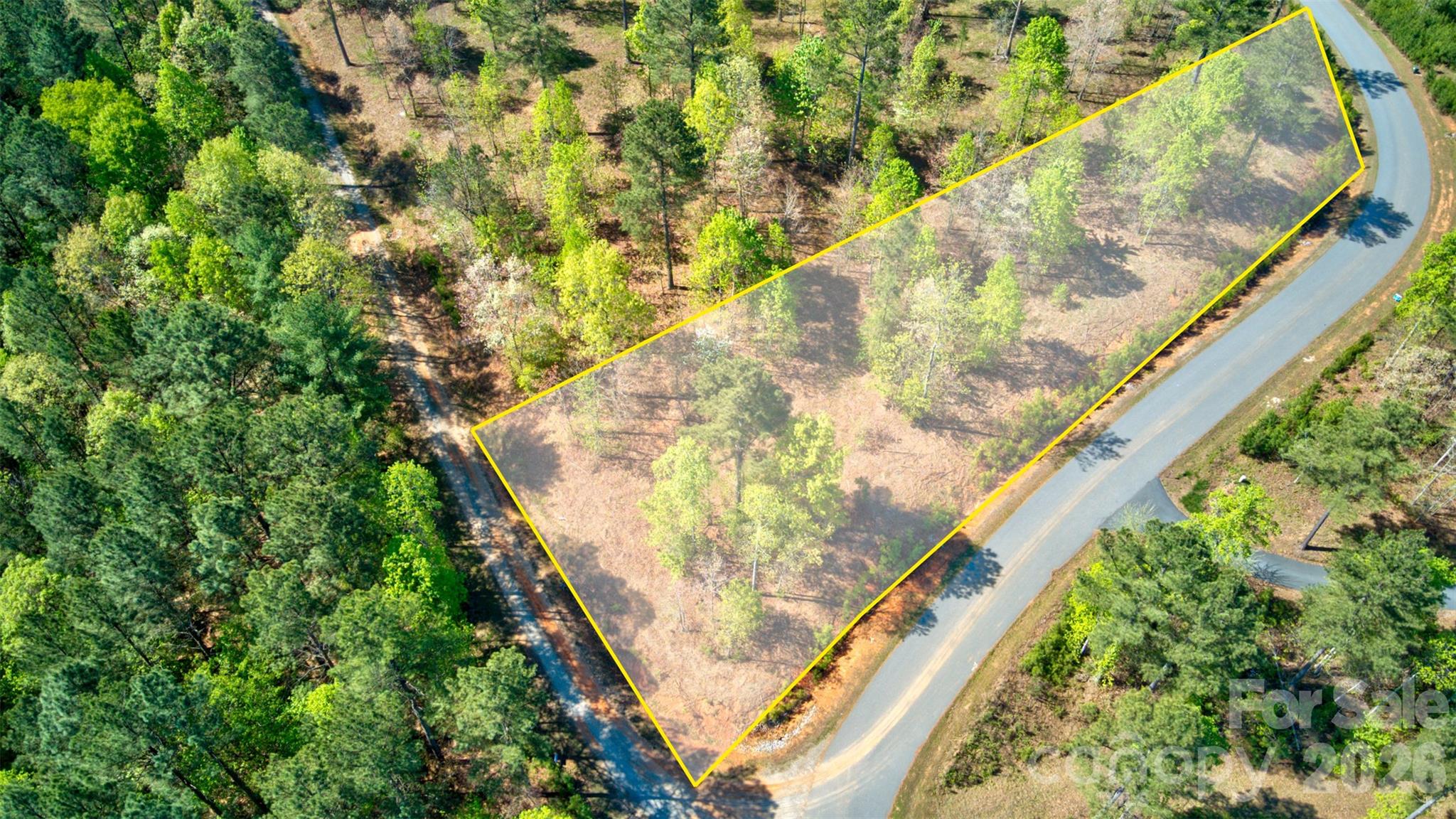 2170 Island View Lane NE 50