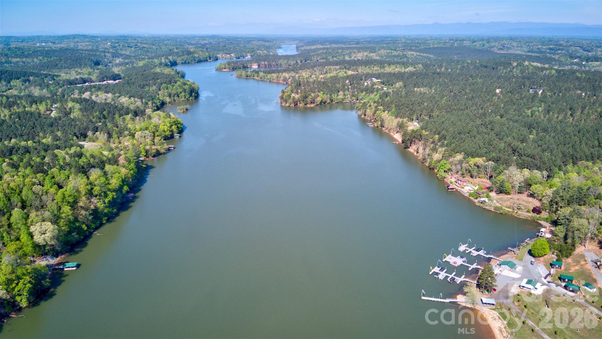 Island Pointe at Lake Vistas - Land