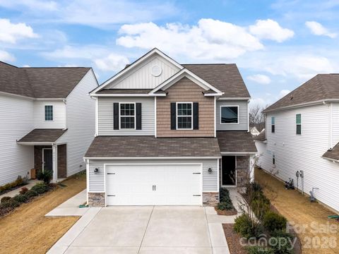 5775 Soft Shell Drive Lancaster SC 29720