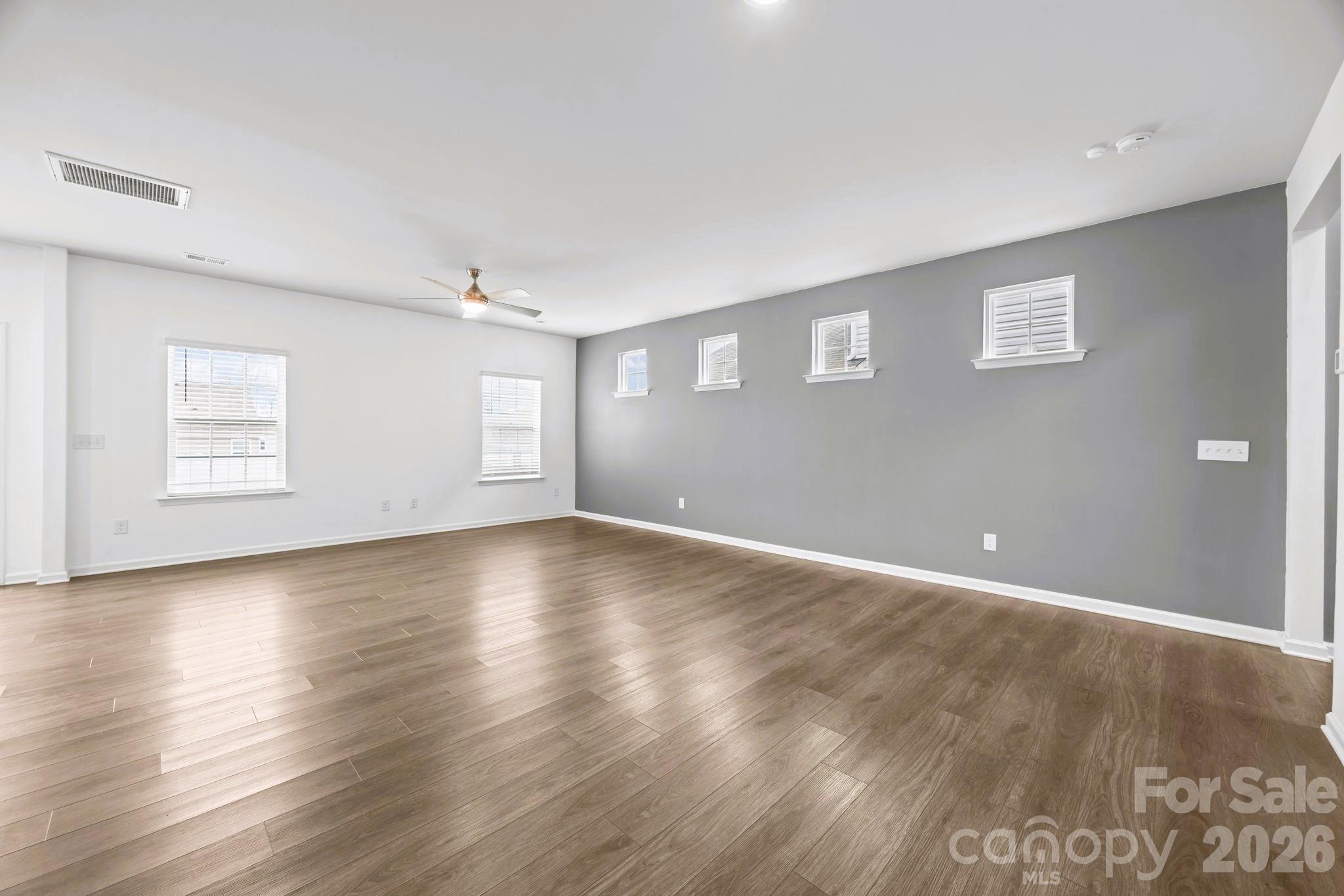 5775 Soft Shell Drive