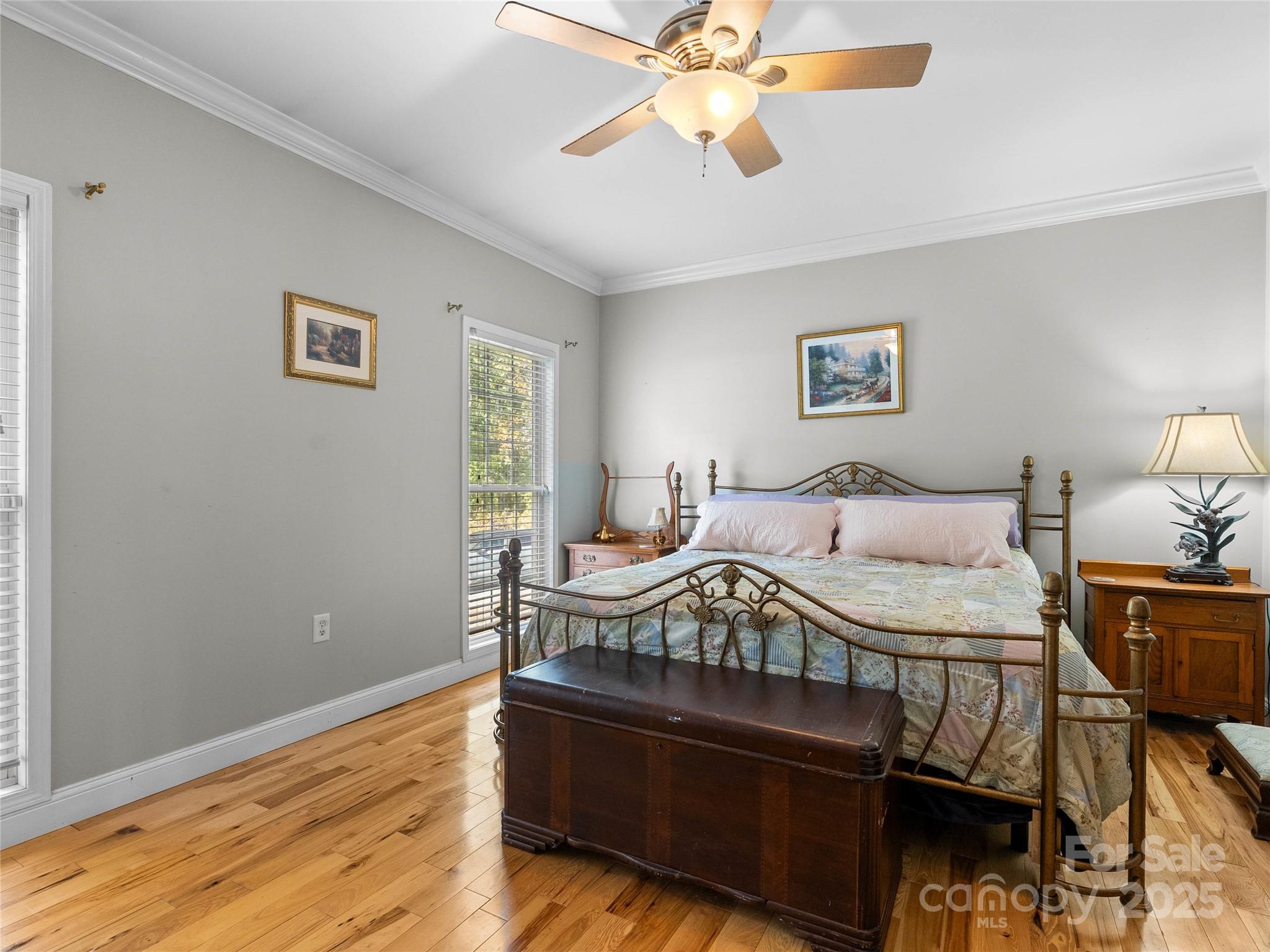 Belue Farms - Residential