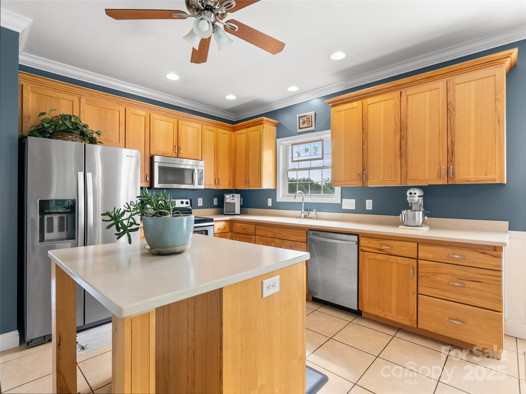 Belue Farms - Residential