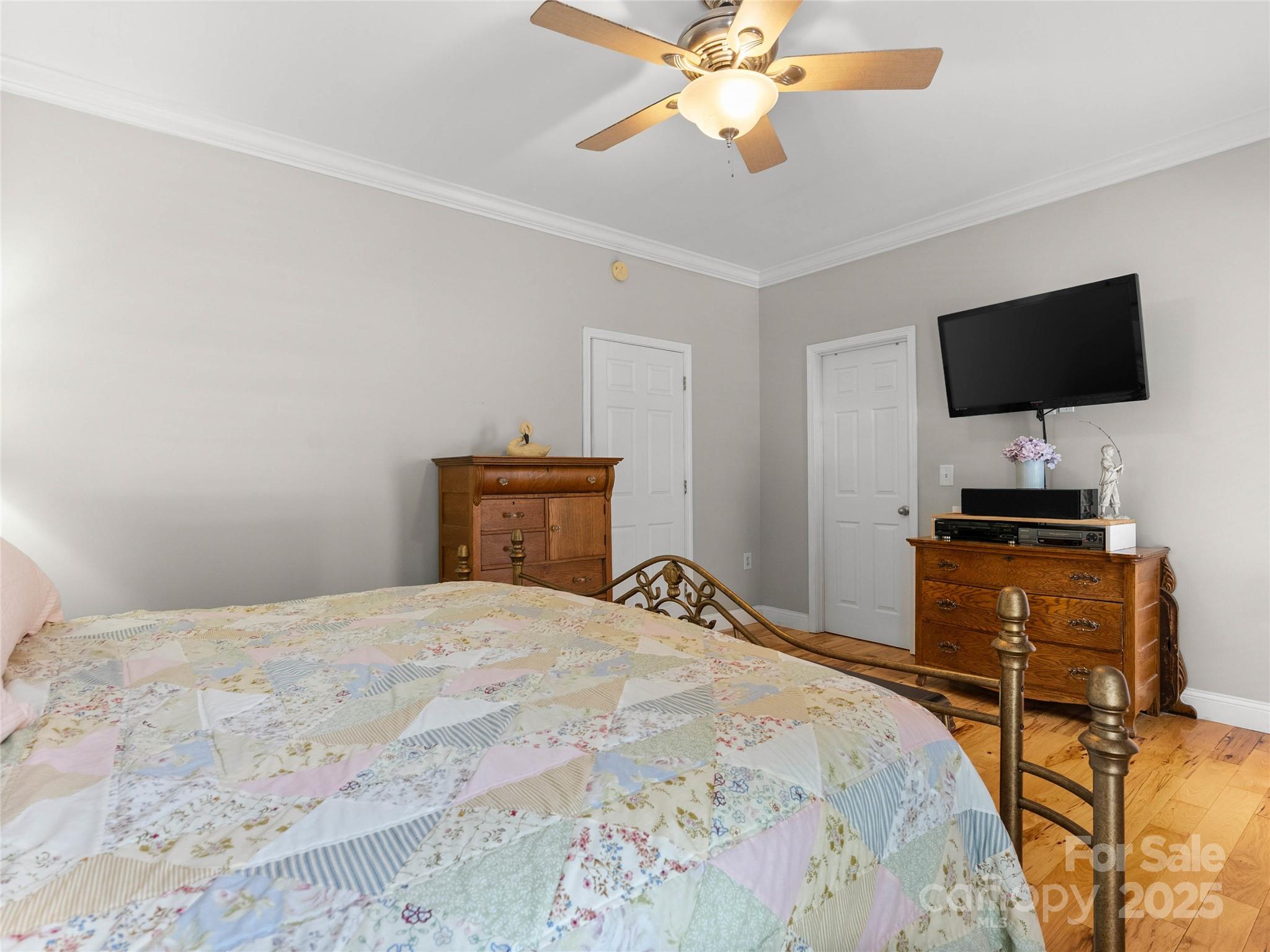 Belue Farms - Residential