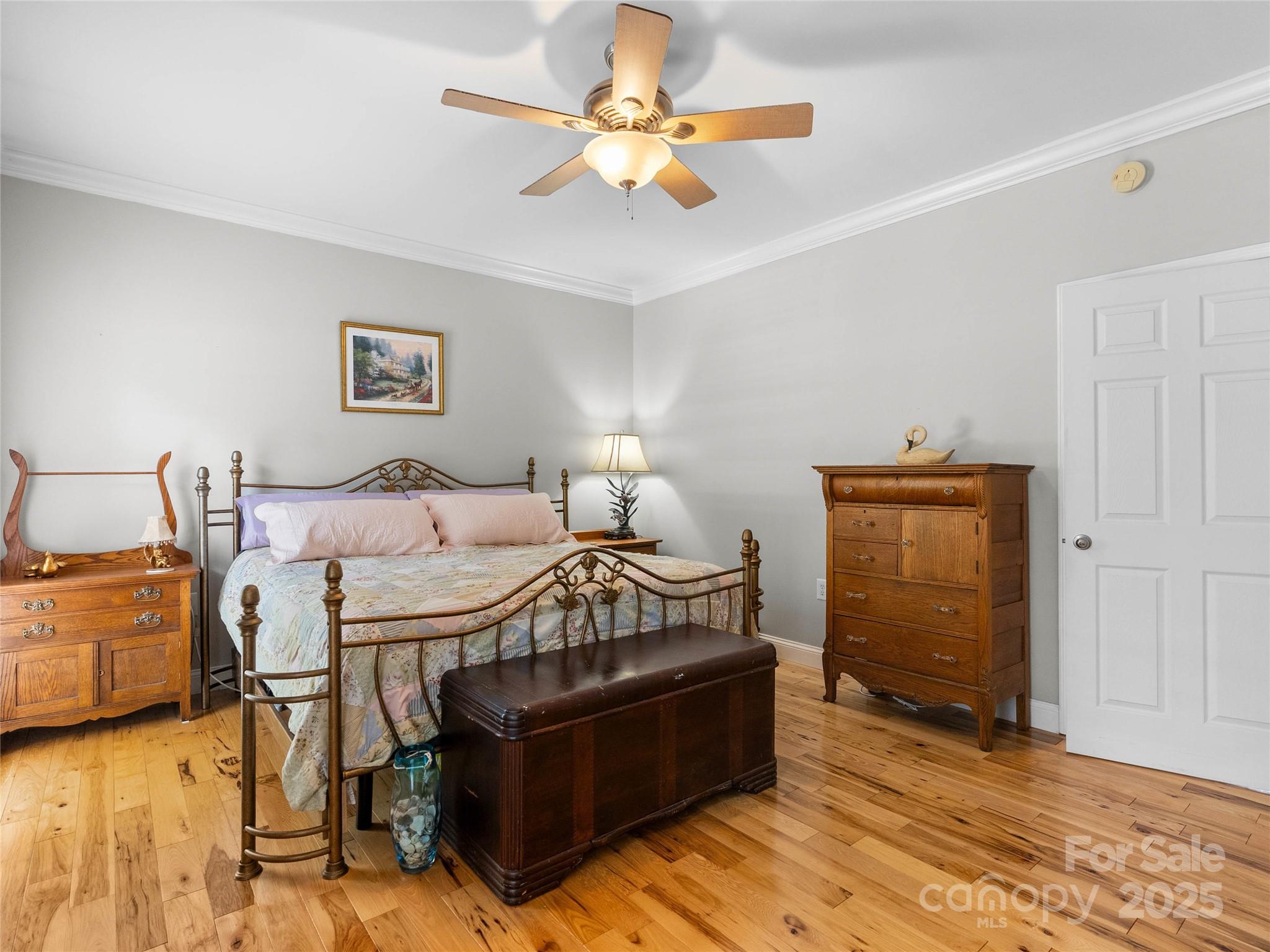 Belue Farms - Residential