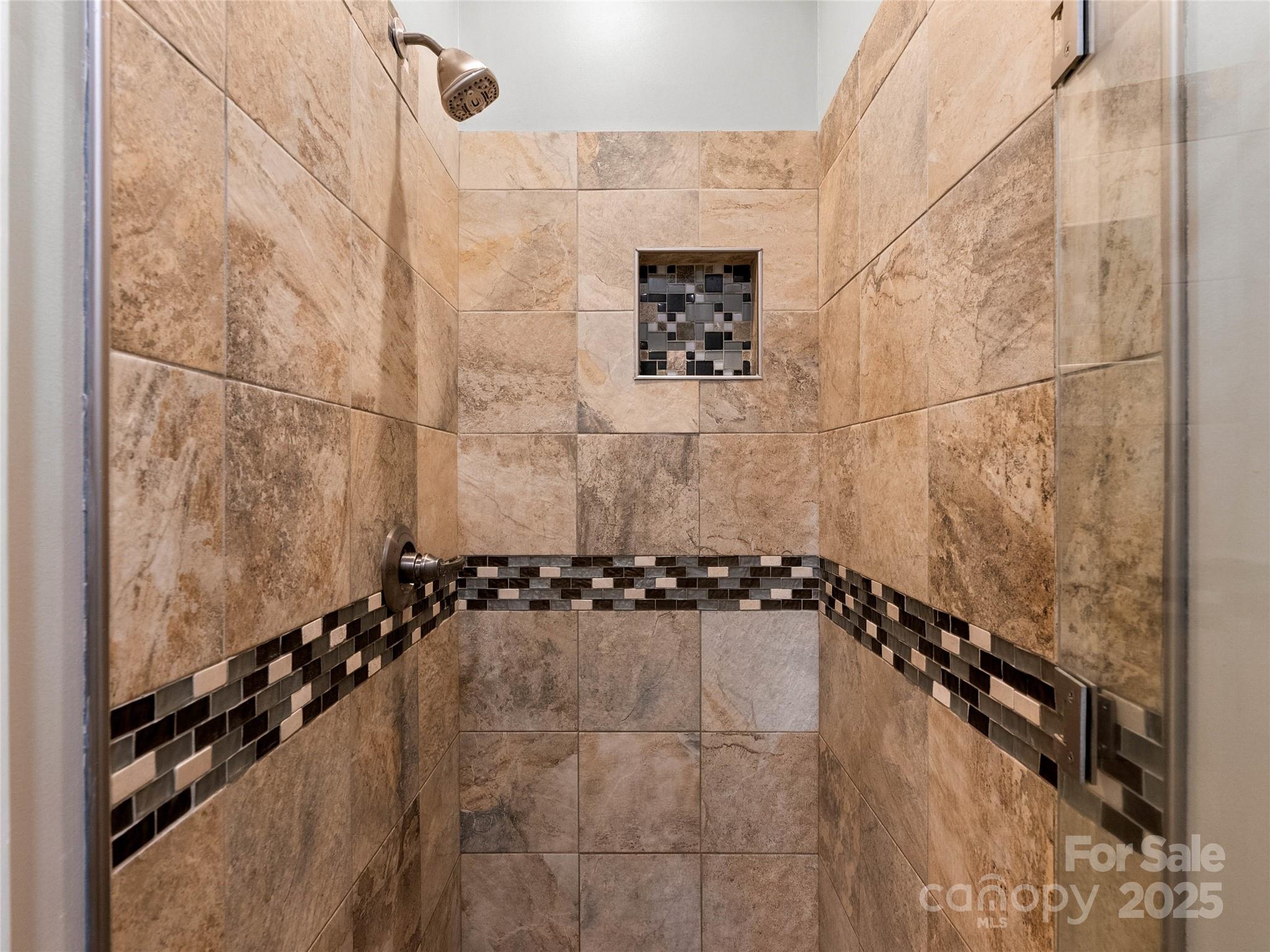 Belue Farms - Residential