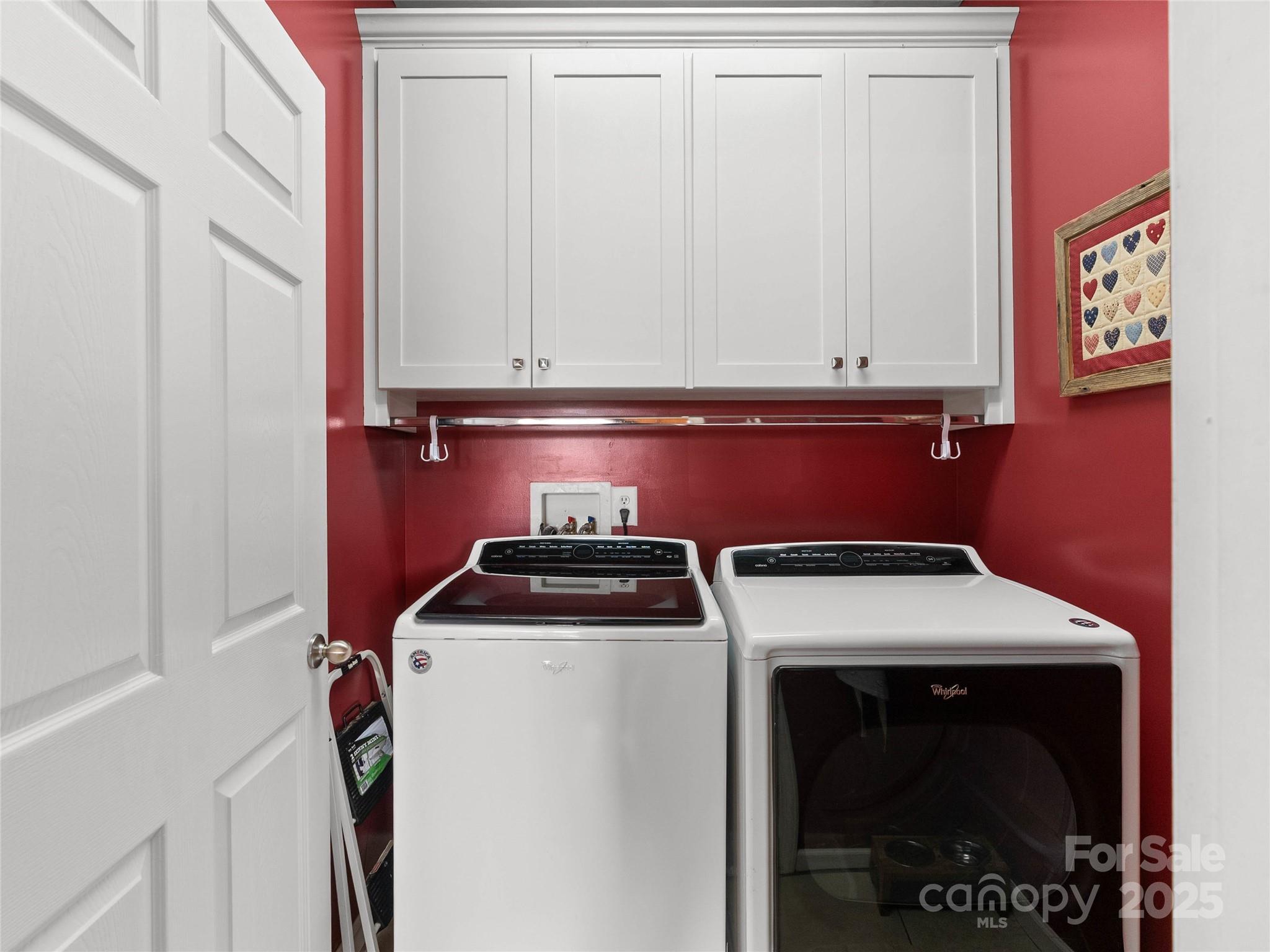 Belue Farms - Residential