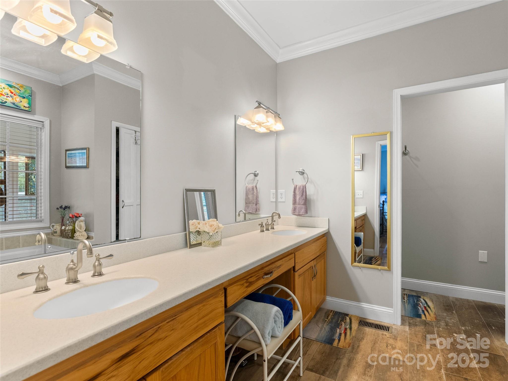 Belue Farms - Residential