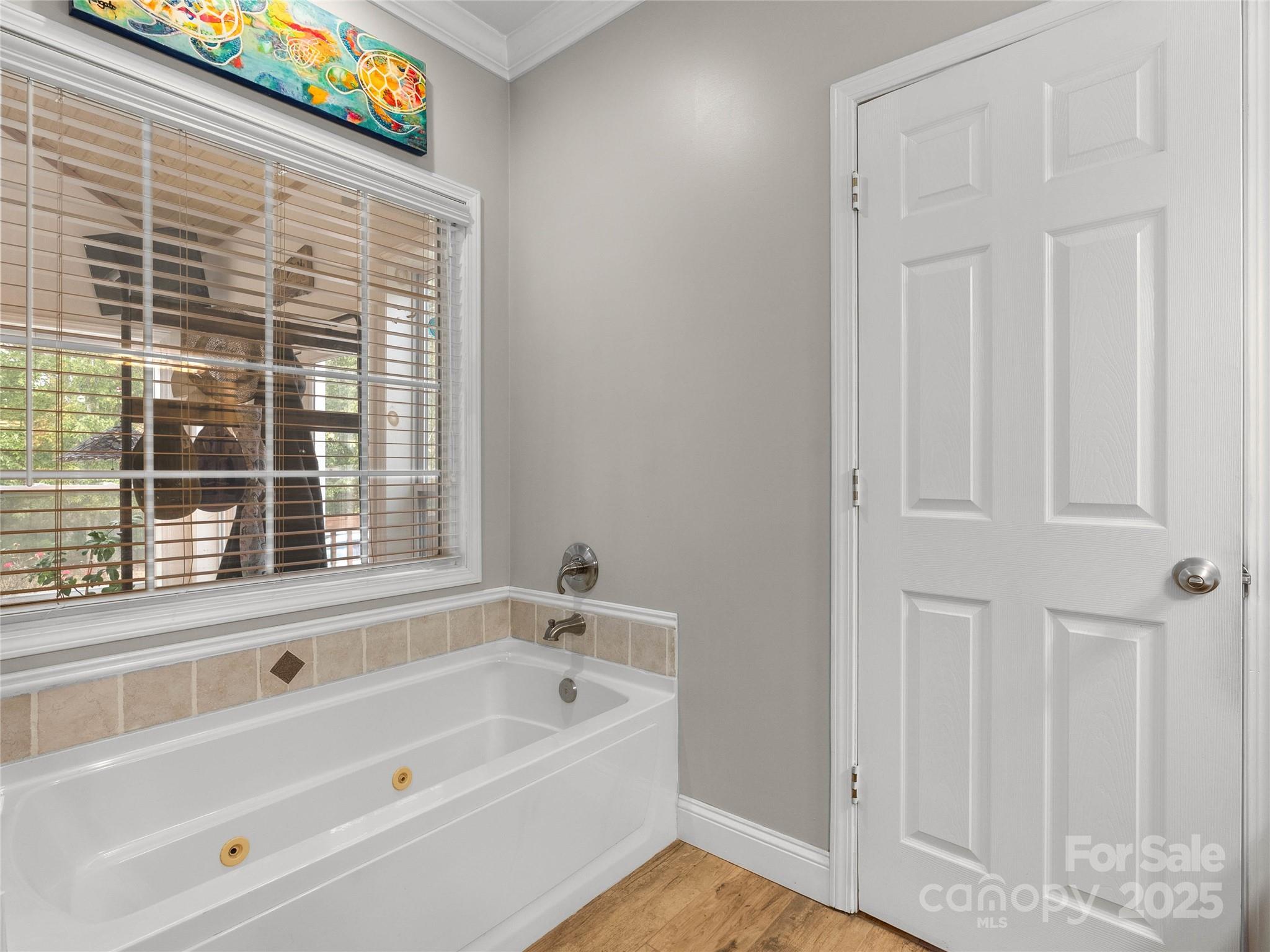 Belue Farms - Residential