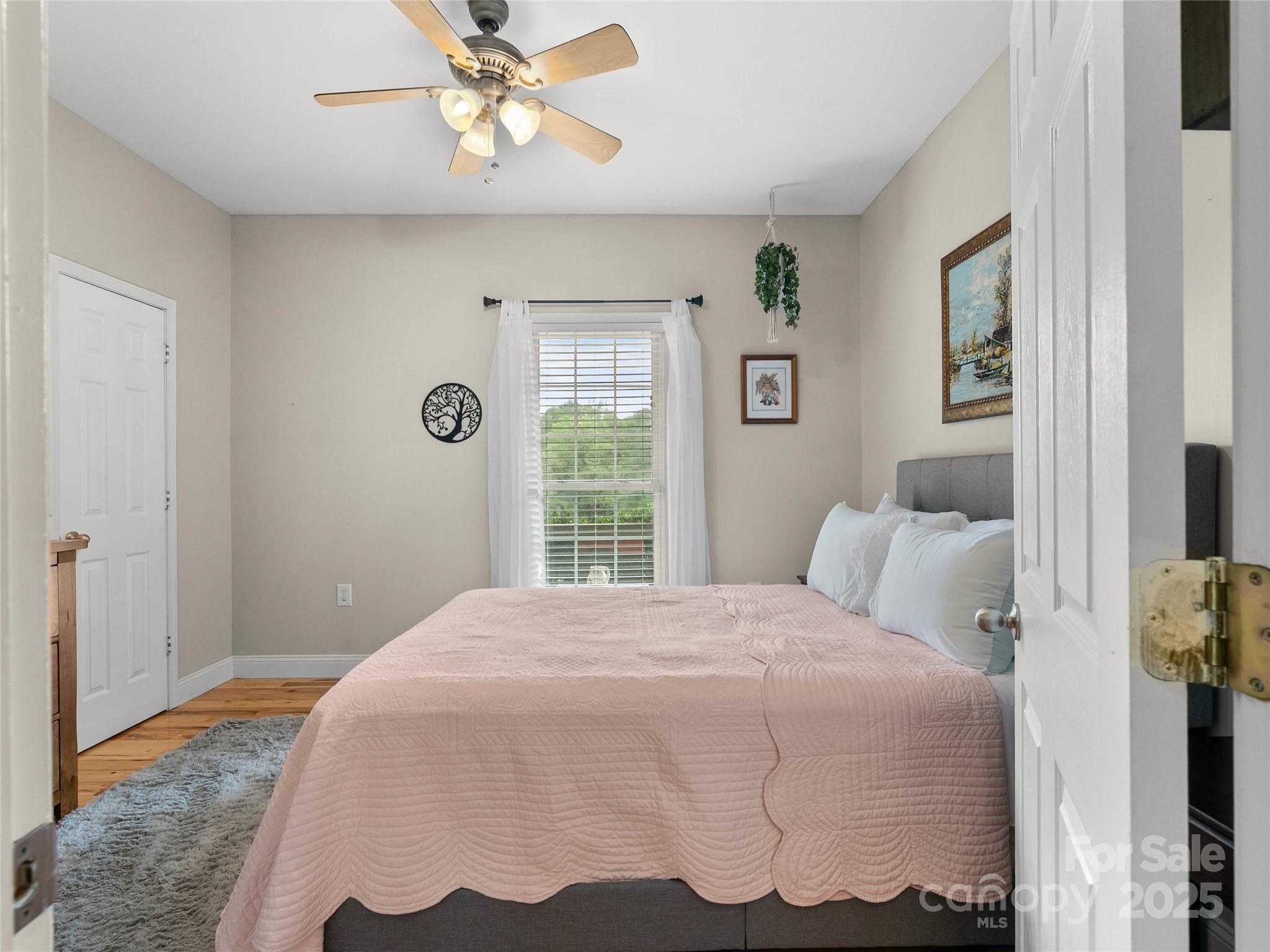 Belue Farms - Residential