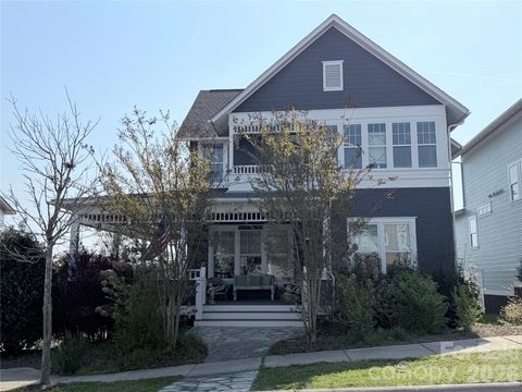 Photo of 772 Waterscape Court, Rock Hill, SC 29730 (MLS # 4362754)