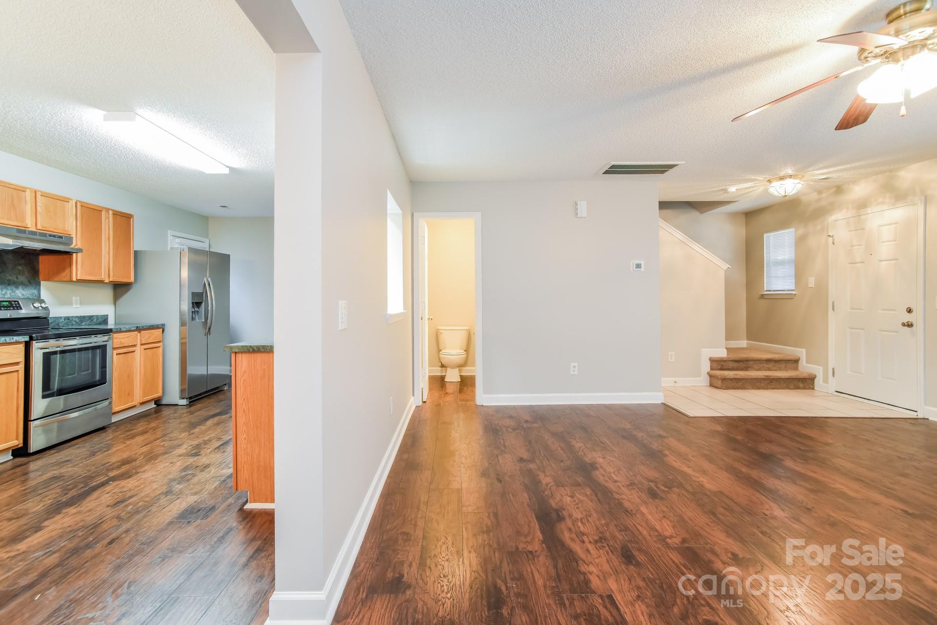 1212 Shenandoah Circle