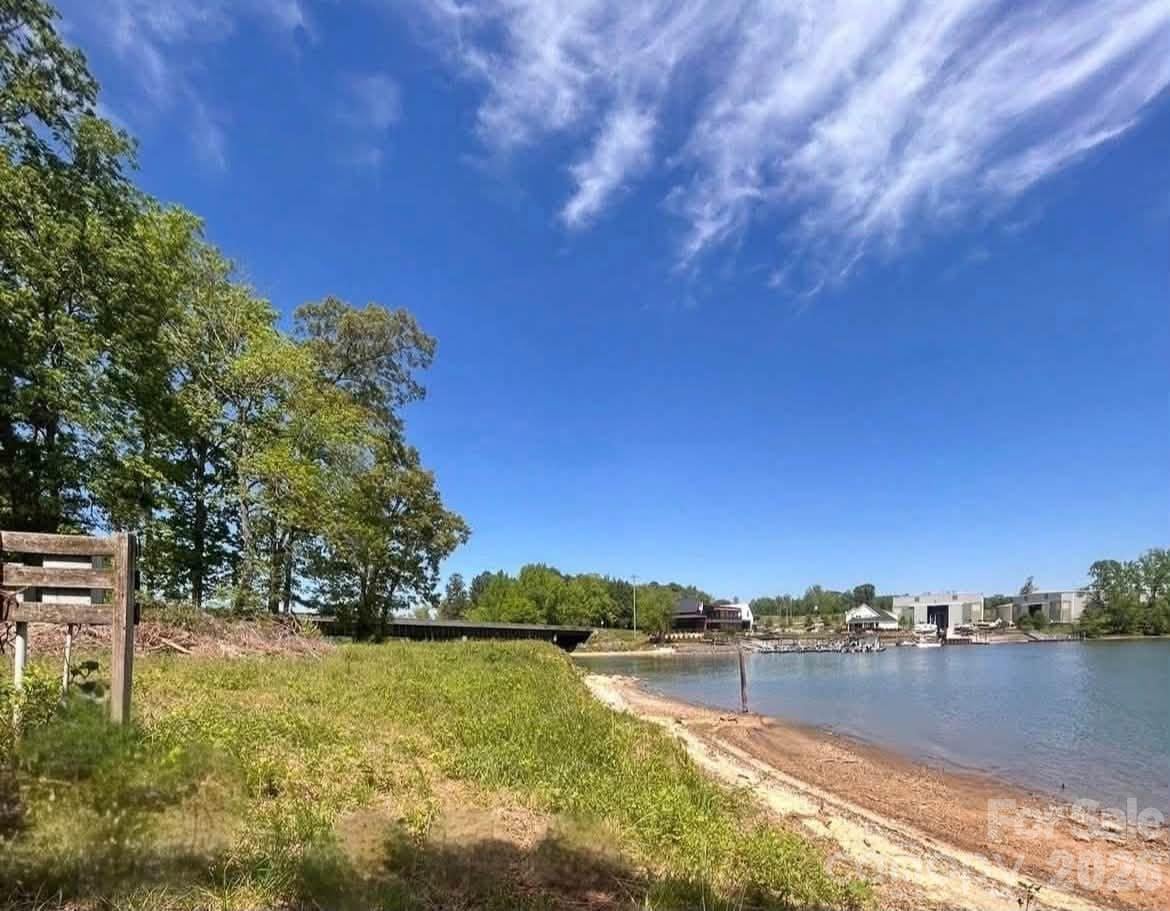 1282 Pole Branch Road